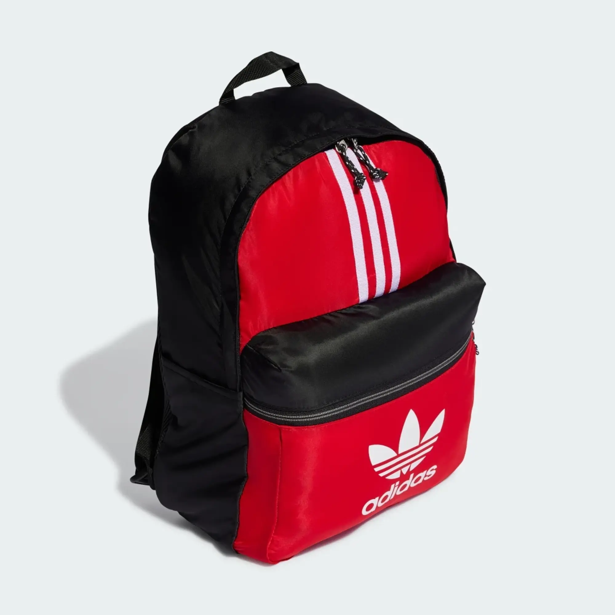 adidas Adicolor Archive Backpack