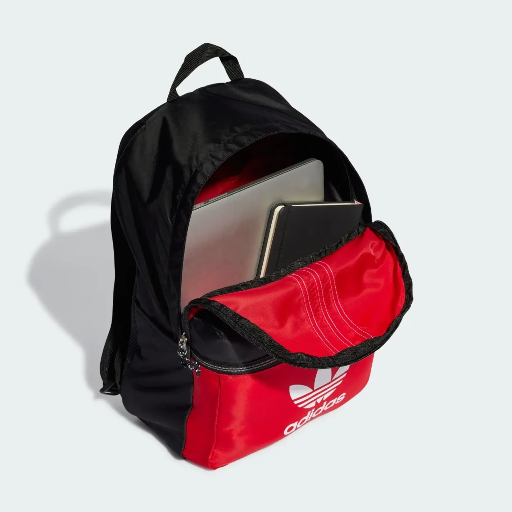 adidas Adicolor Archive Backpack