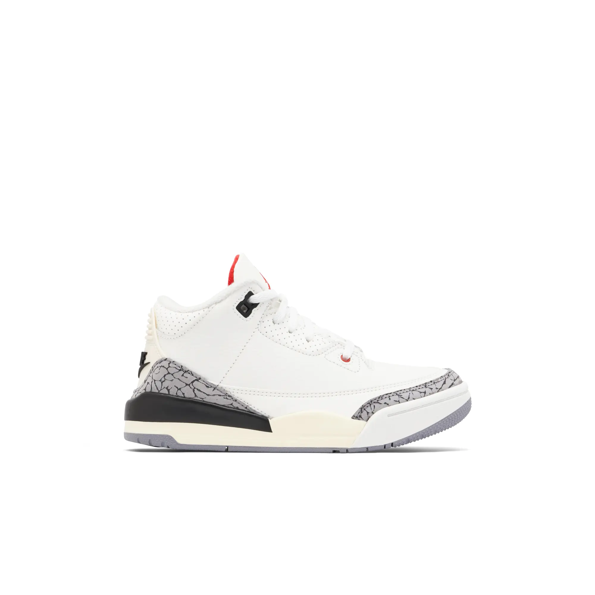 Nike Jordan Jordan 3 Retro Younger Kids PS