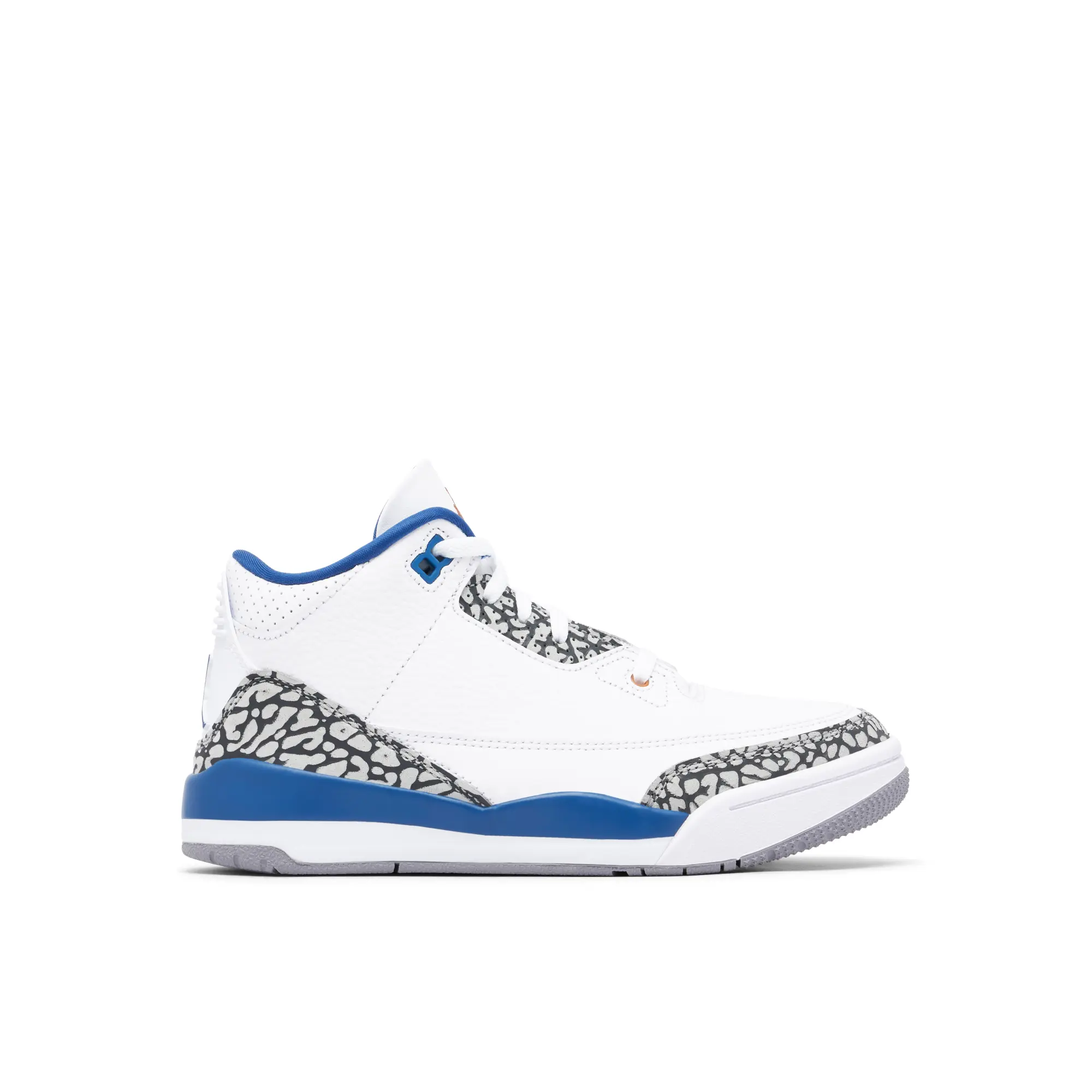 Nike Jordan Jordan 3 Retro Younger Kids PS