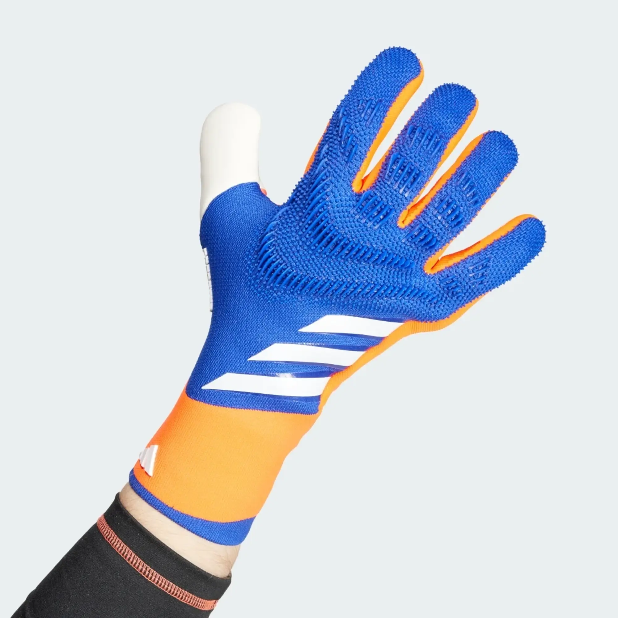 adidas Predator Pro GK Gloves