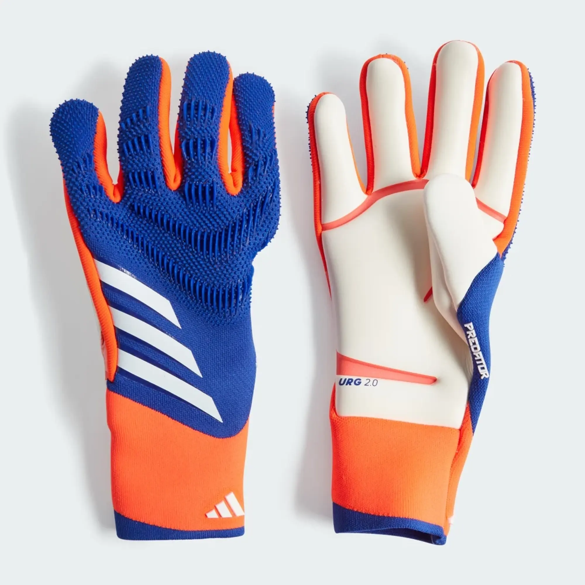 adidas Predator Pro GK Gloves