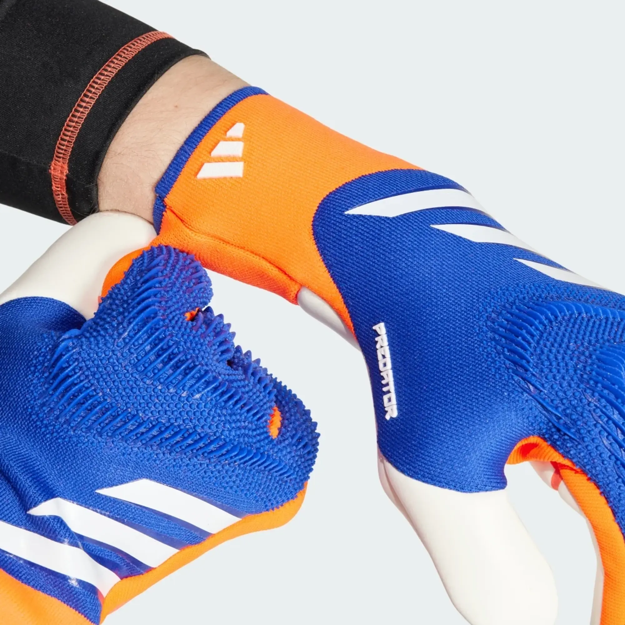 adidas Predator Pro GK Gloves