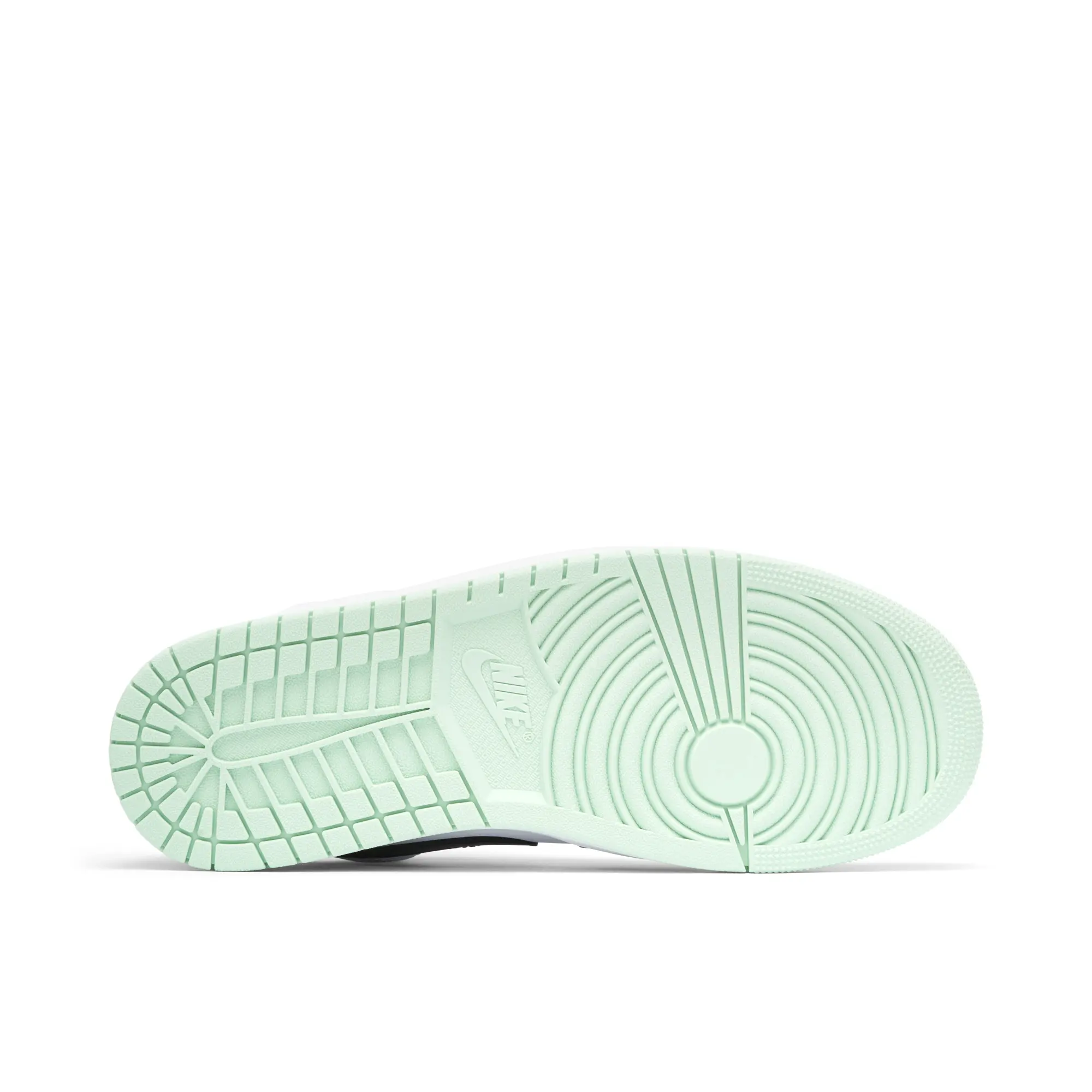 Nike Jordan Jordan 1 Low Tie Dye