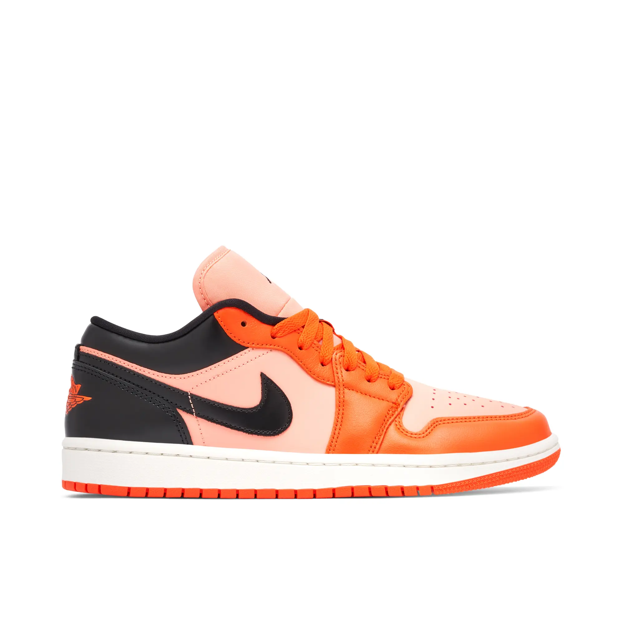 Nike Jordan Womens Air Jordan 1 Low SE