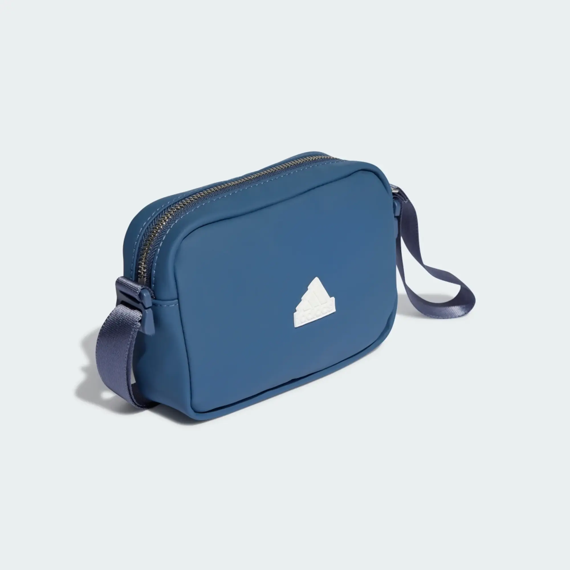 adidas Essentials Polyurethane Bag