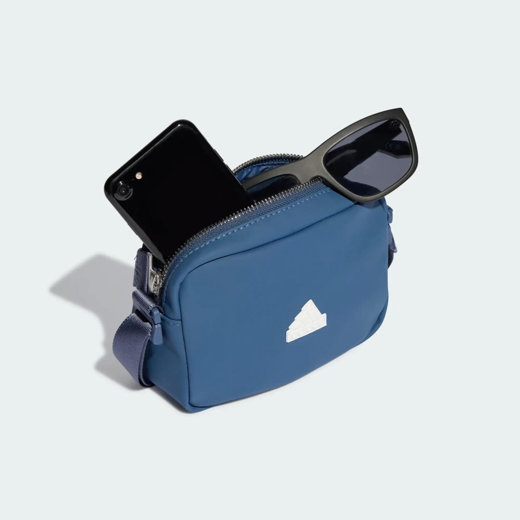 adidas Essentials Polyurethane Bag