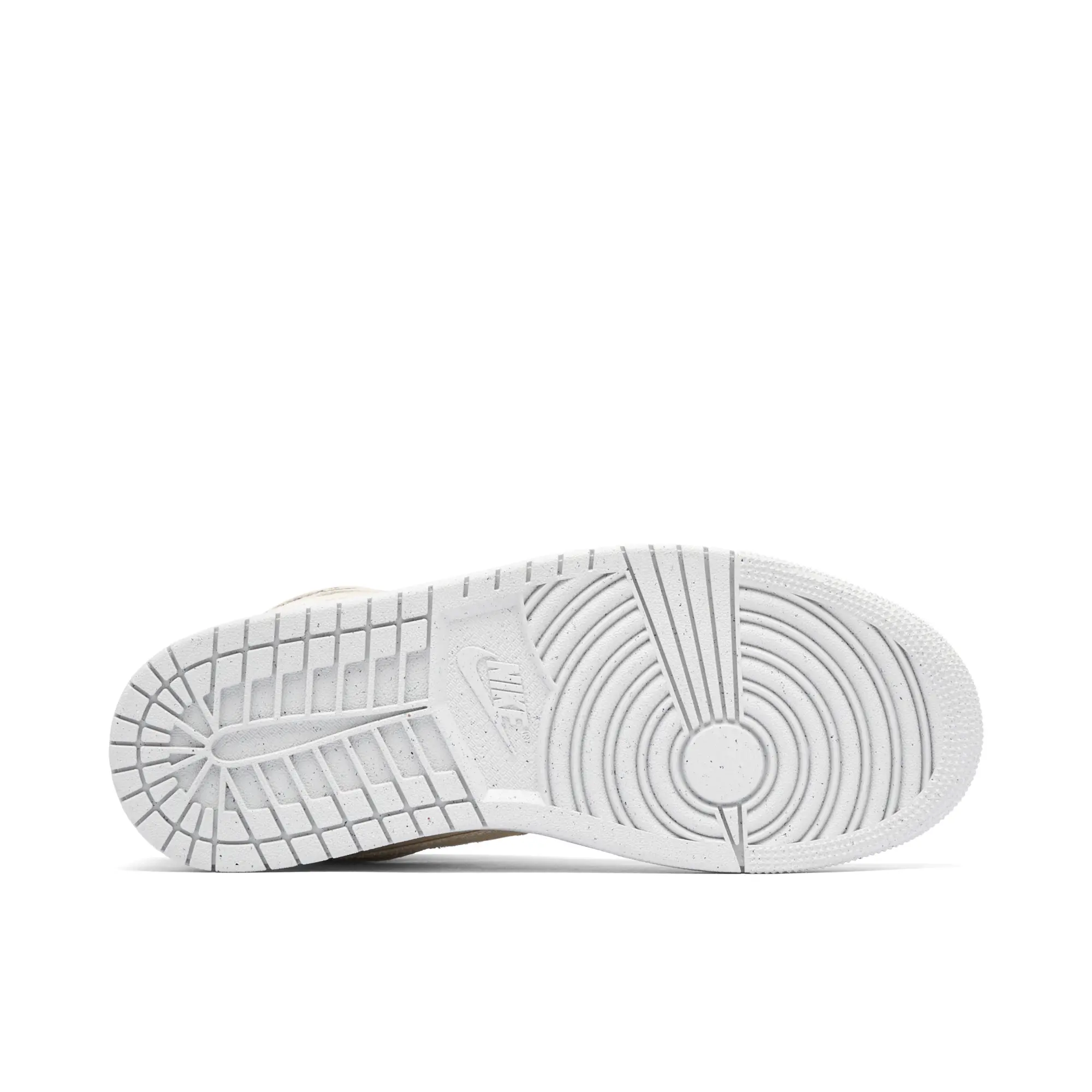 Nike Jordan Womens Air Jordan 1 Mid SE