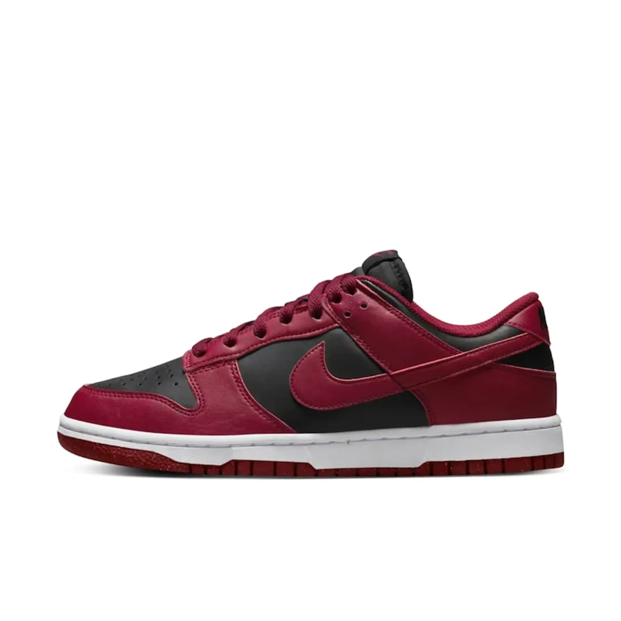 Nike Sportswear Womens Dunk Low Next Nature