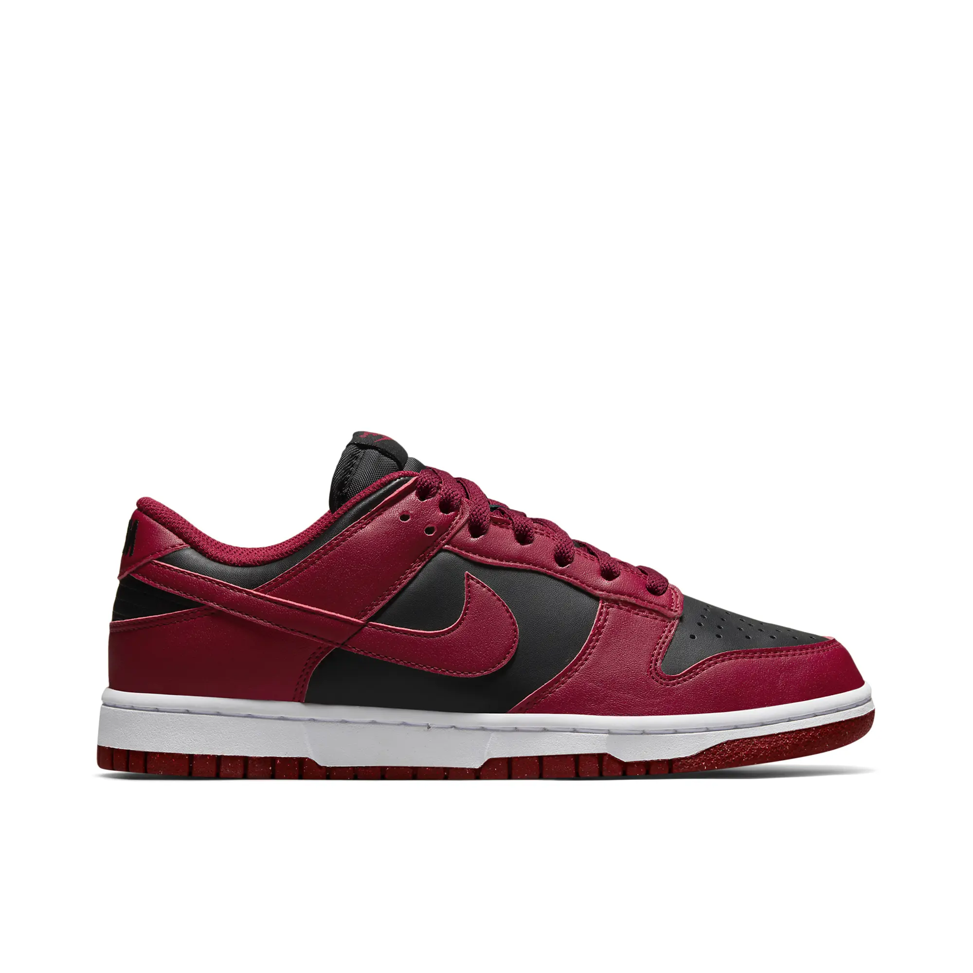 Nike Sportswear Womens Dunk Low Next Nature