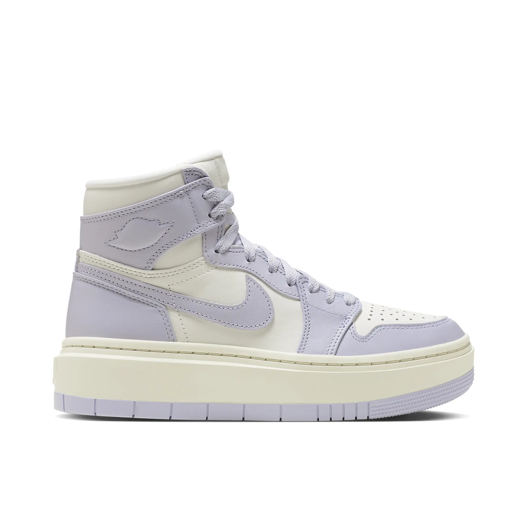Nike Jordan Jordan Air 1 Elevate High Women's, White
