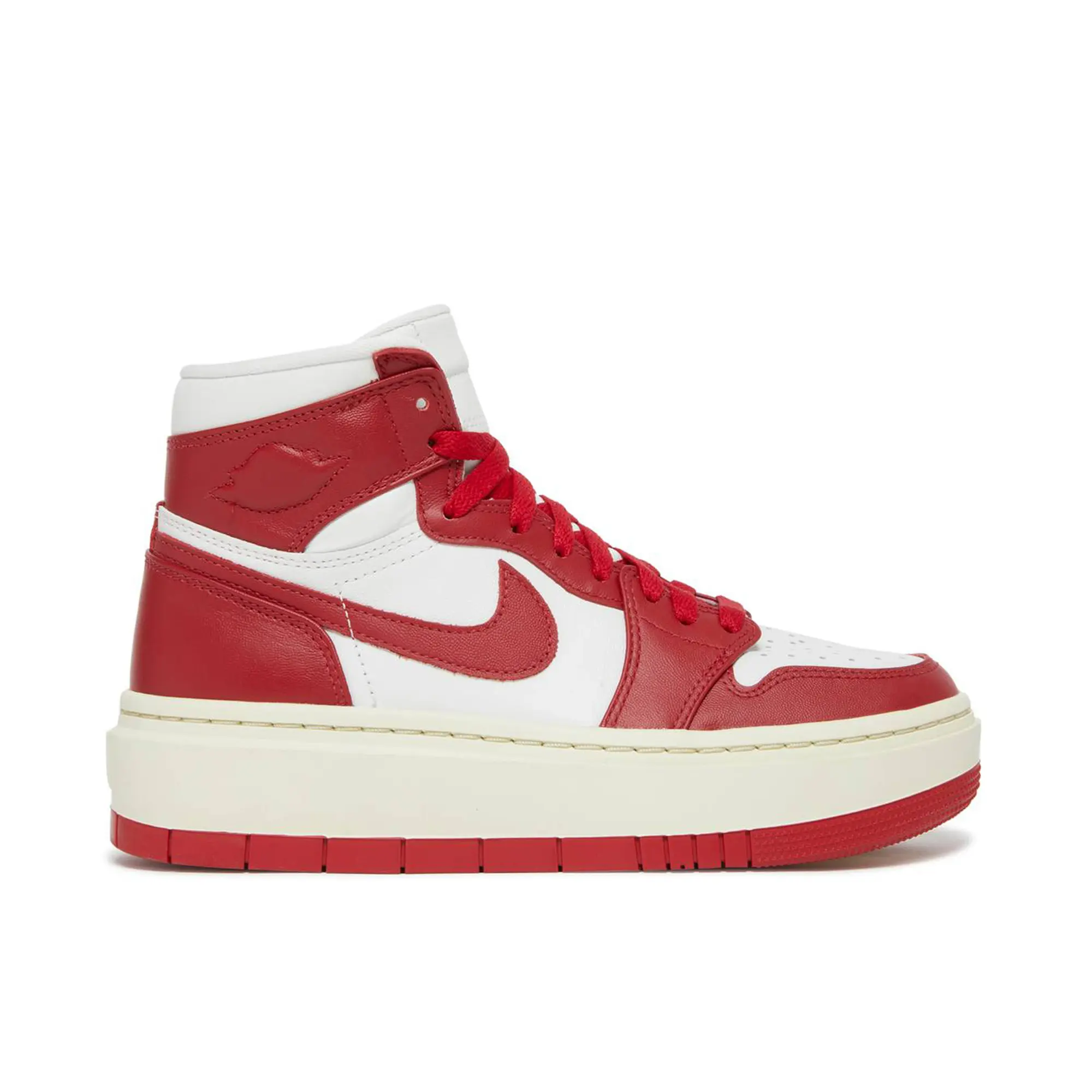 Nike Jordan Womens Air Jordan 1 Elevate High