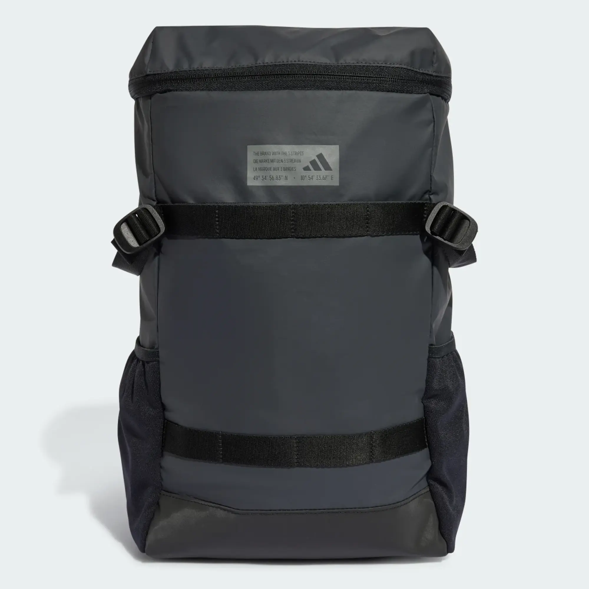 adidas Unisex Hybrid Backpack