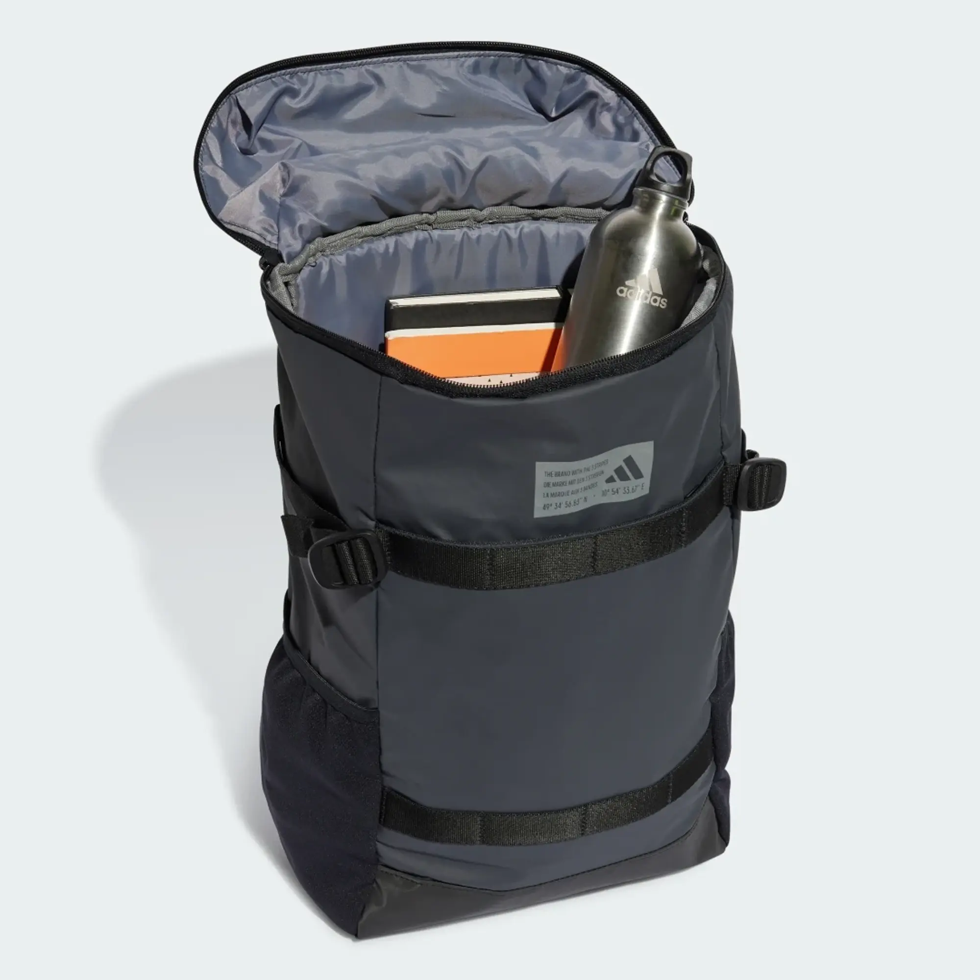 adidas Unisex Hybrid Backpack