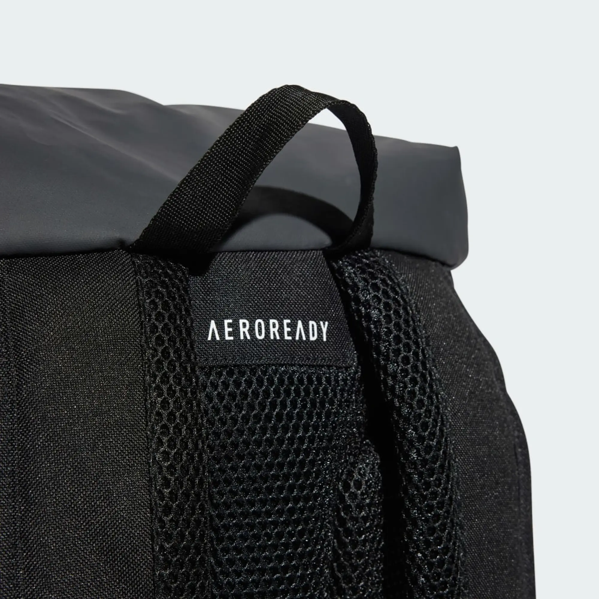 adidas Unisex Hybrid Backpack