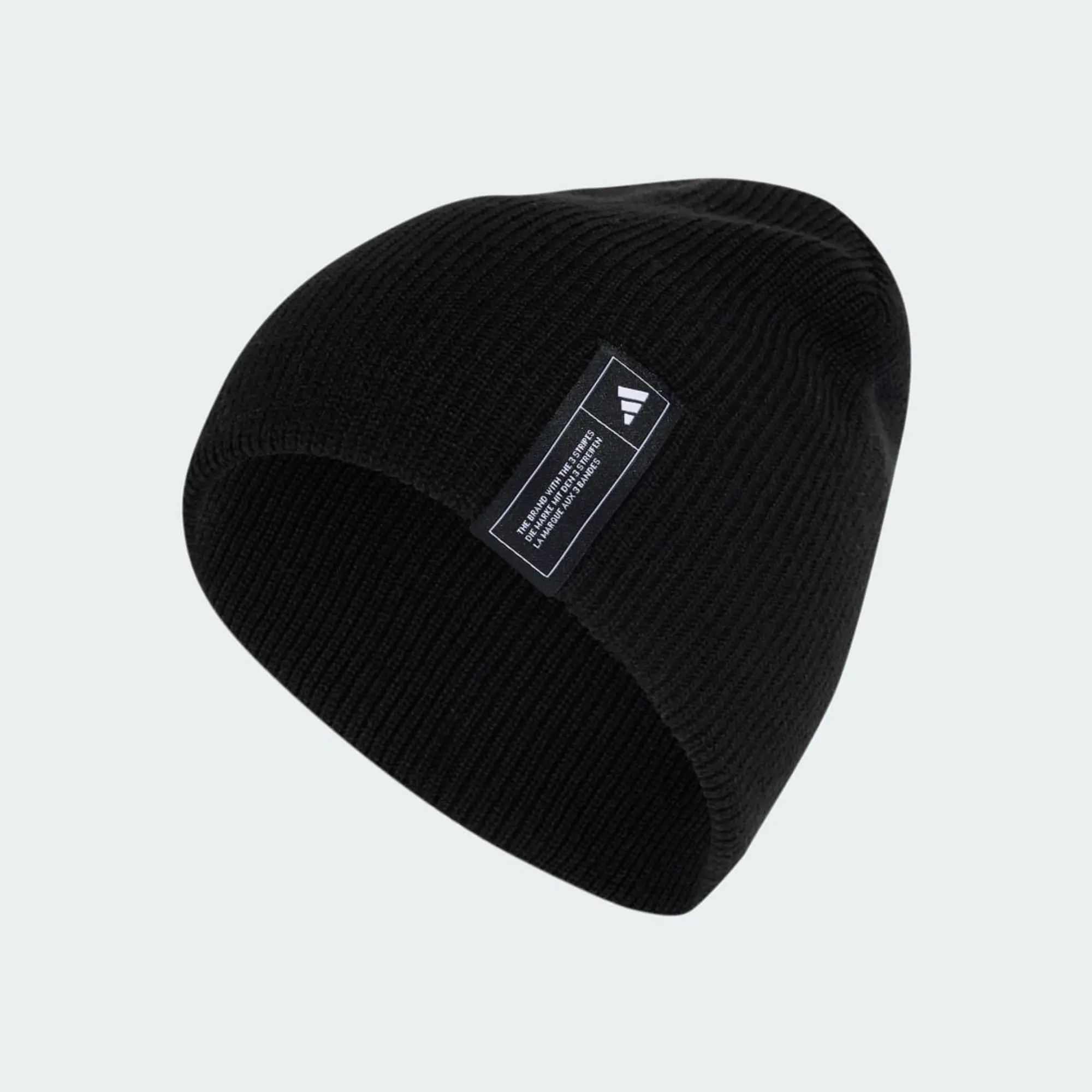 adidas Essentials Beanie