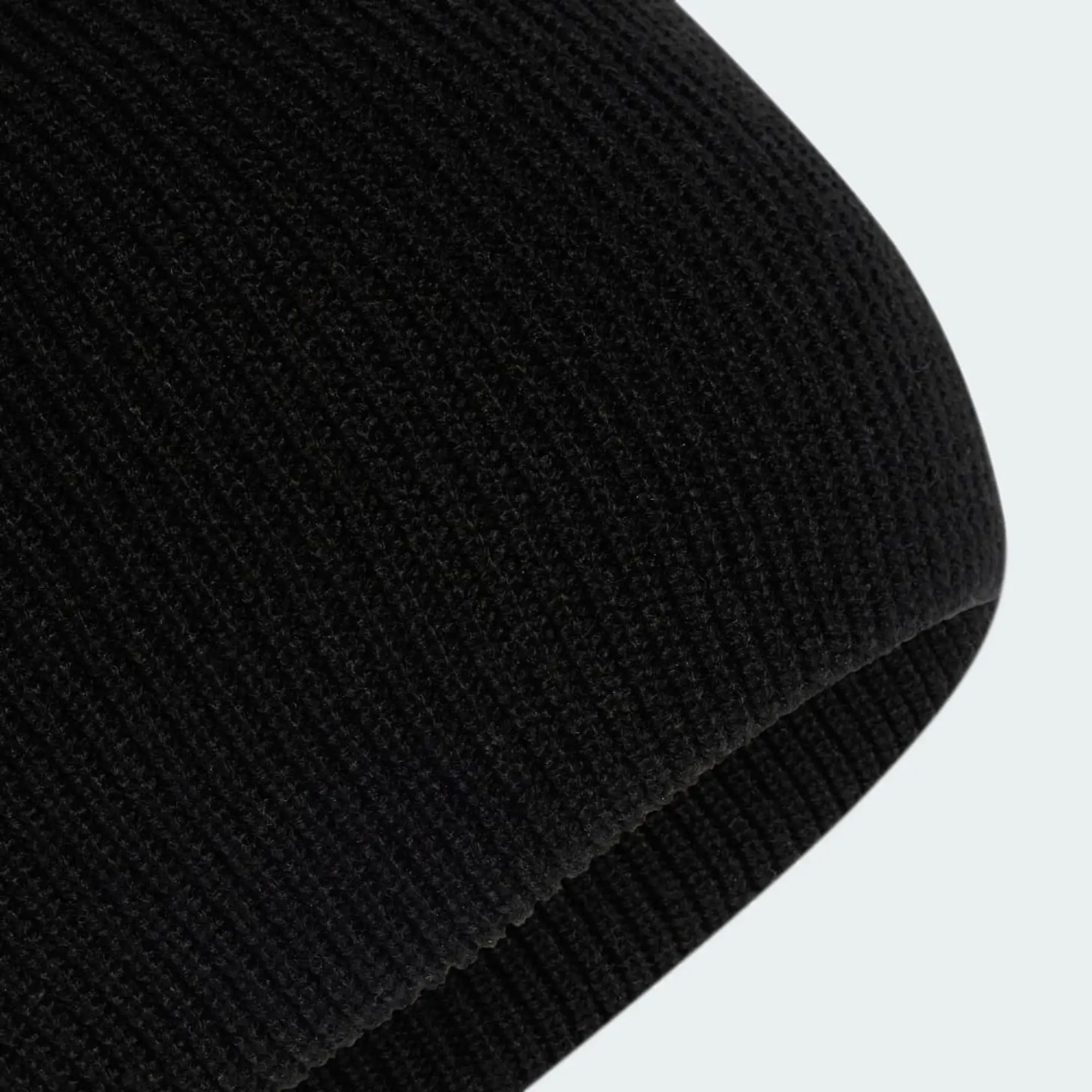 adidas Essentials Beanie