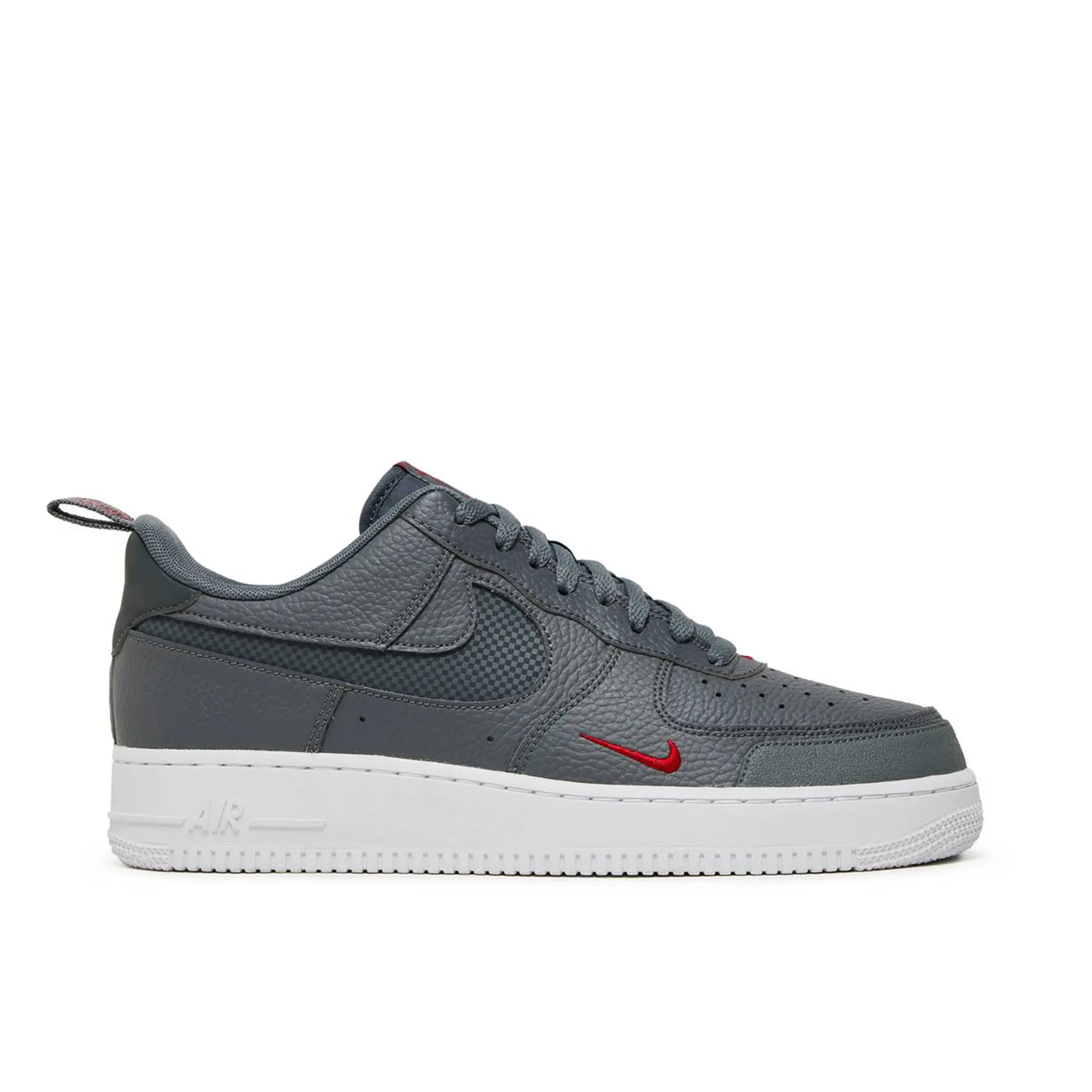 Nike Air Force 1 LV8 Air Force 1 LV8 FOOTY.COM