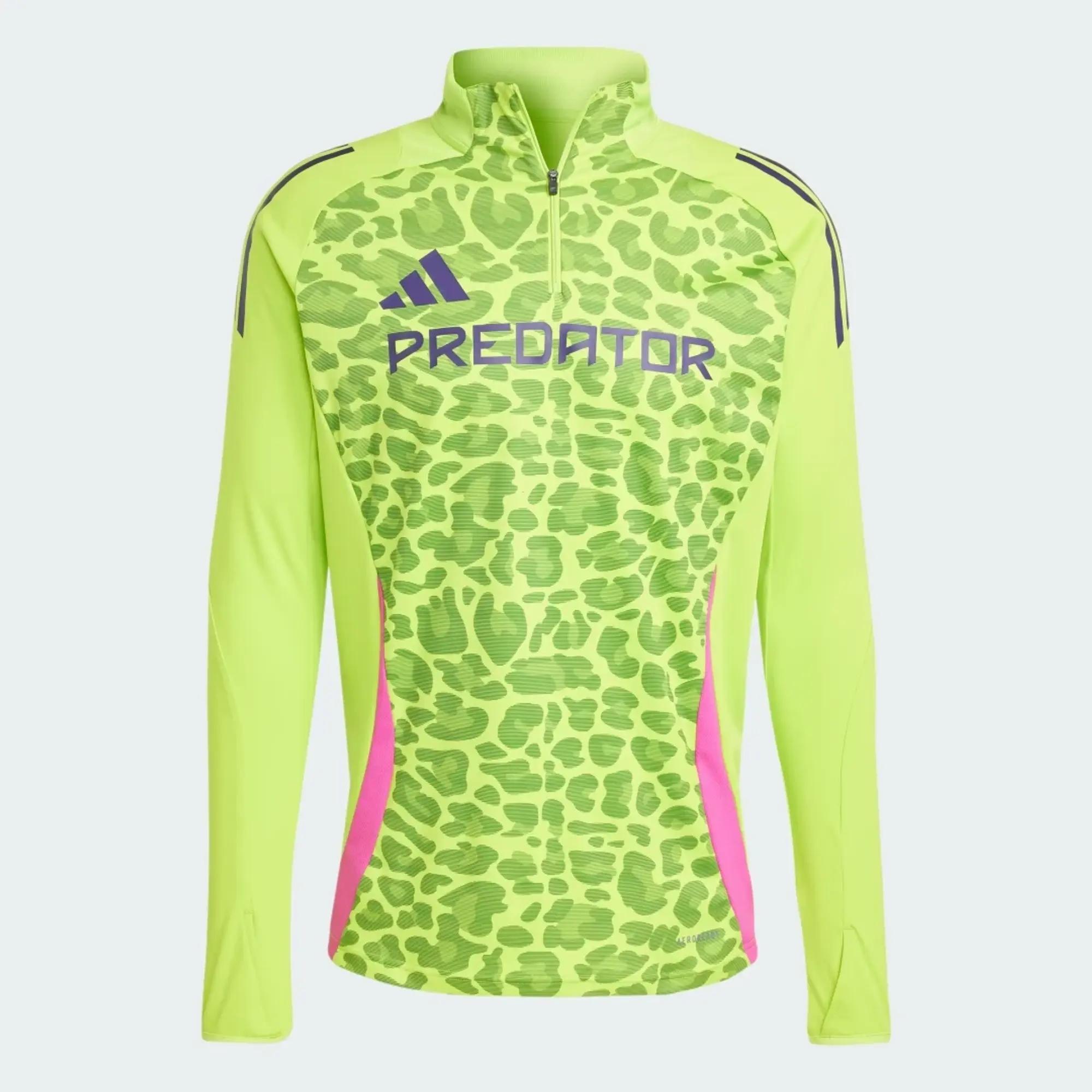 adidas Generation Predator Training Top