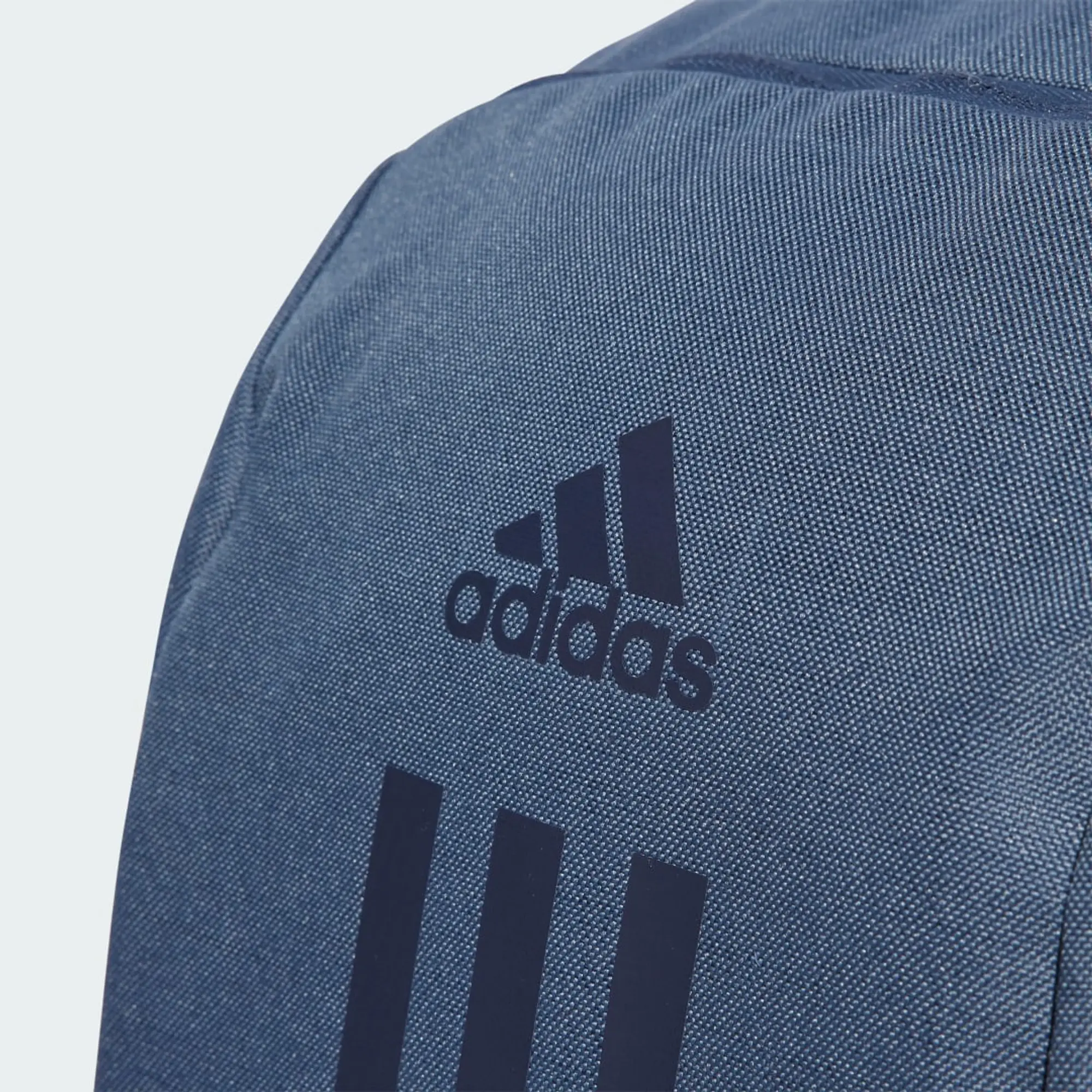 adidas Unisex Power Backpack