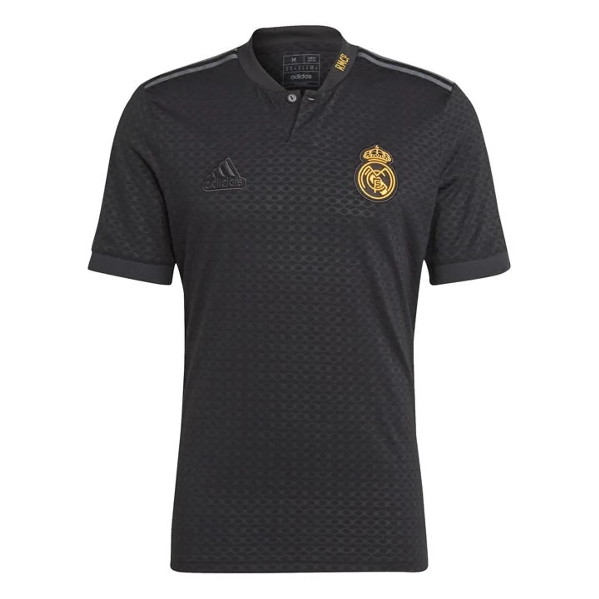 adidas REAL MADRID 23/24 LFSTLR JERSEY