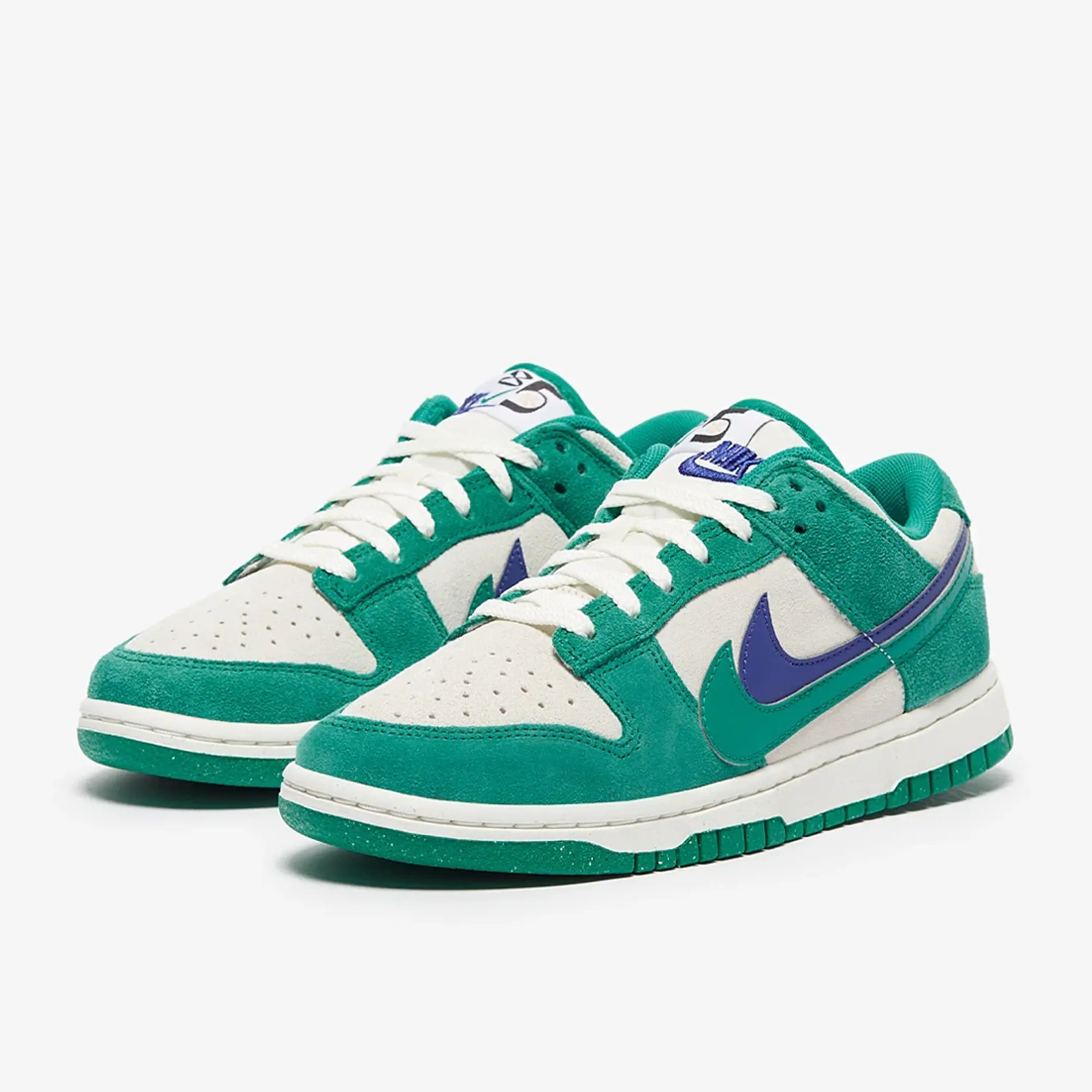 Nike Sportswear Womens Dunk Low SE