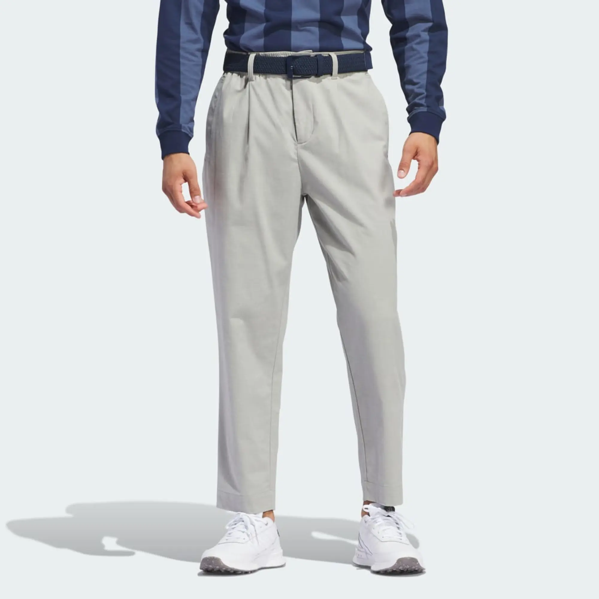 adidas Go-To Versatile Trousers