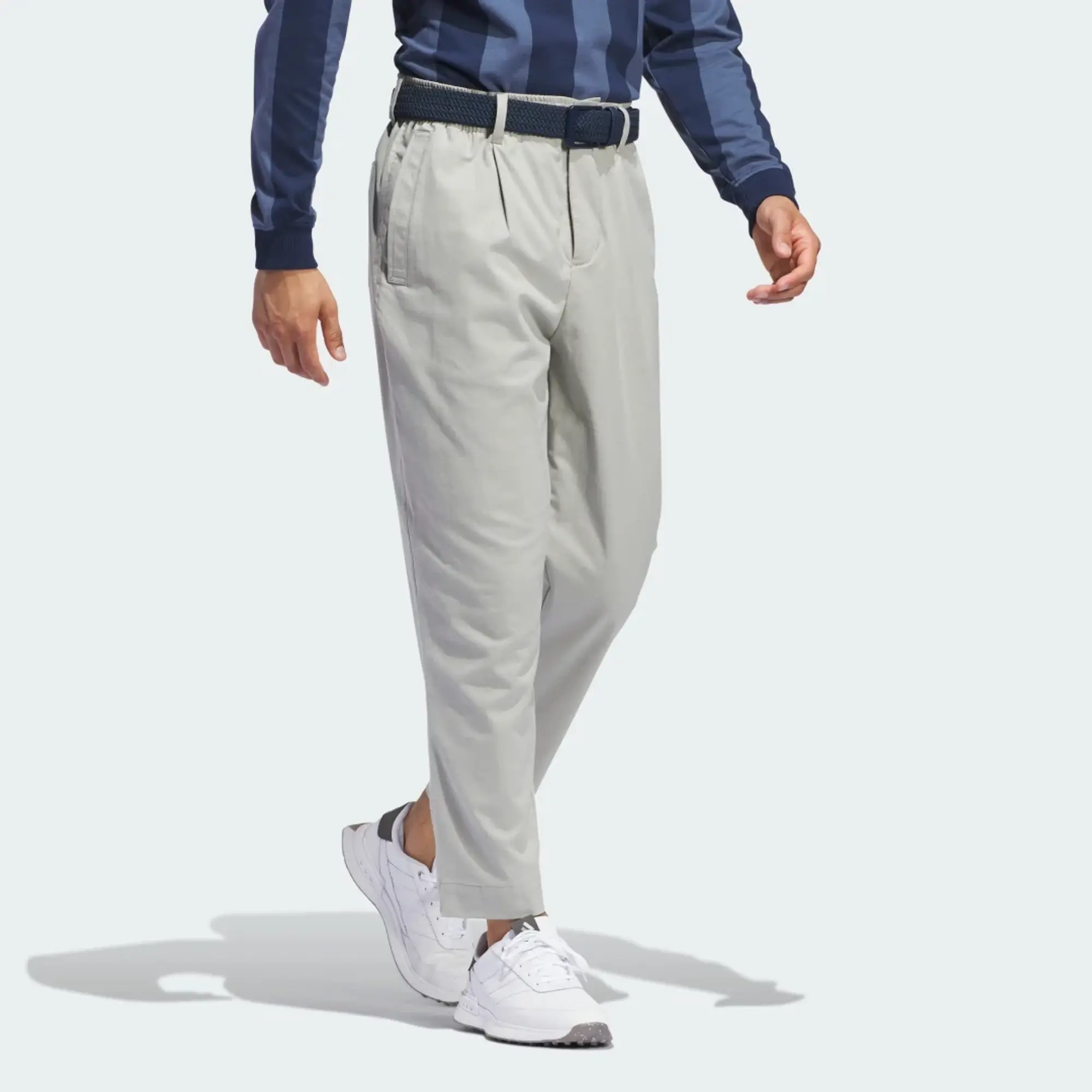 adidas Go-To Versatile Trousers