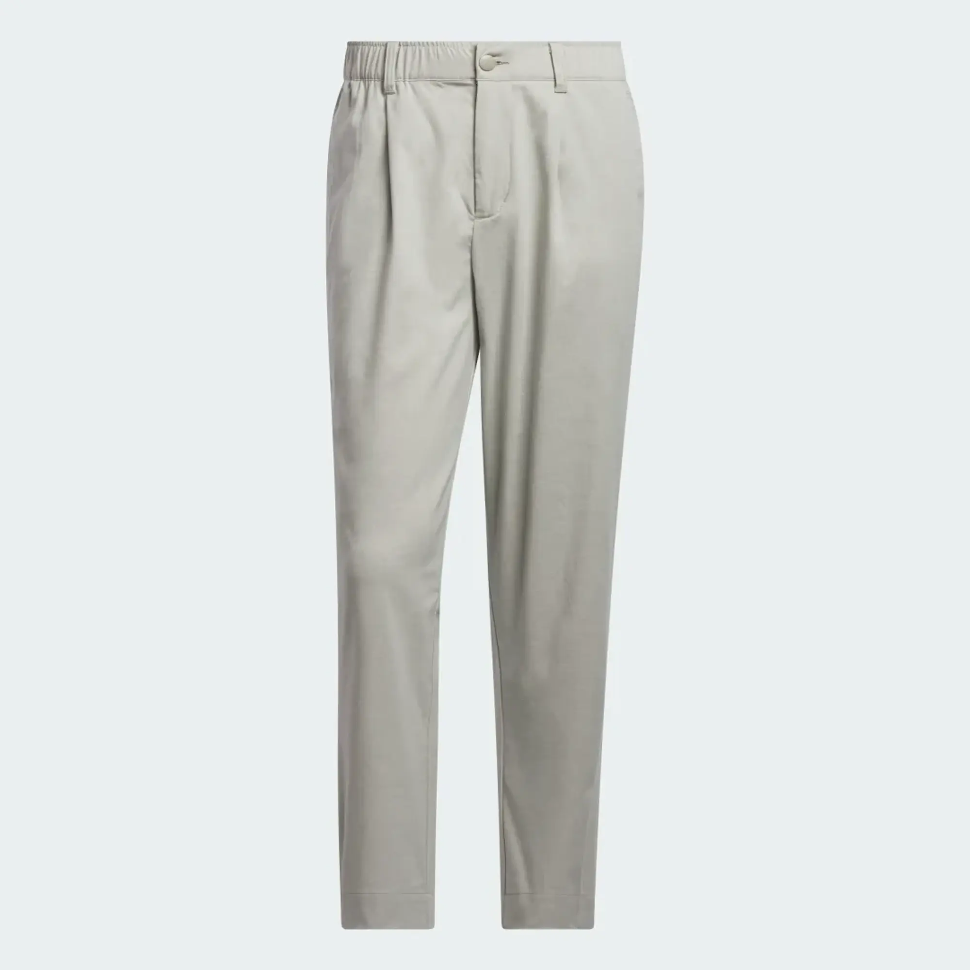 adidas Go-To Versatile Trousers