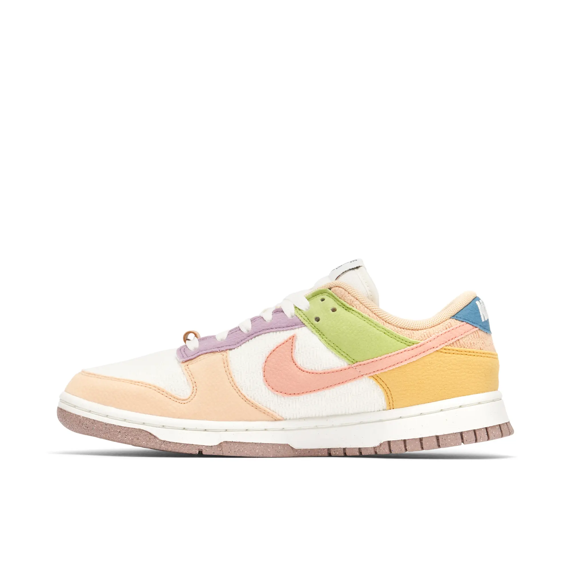 Nike Sportswear Womens Dunk Low SE