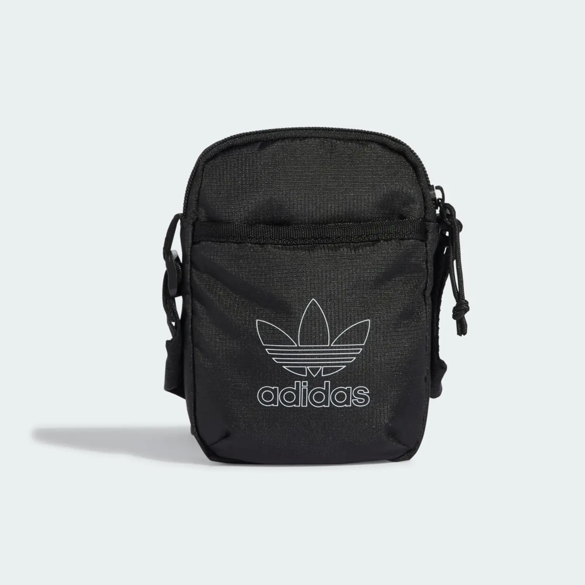 adidas Originals adidas Adicolor Festival Bag
