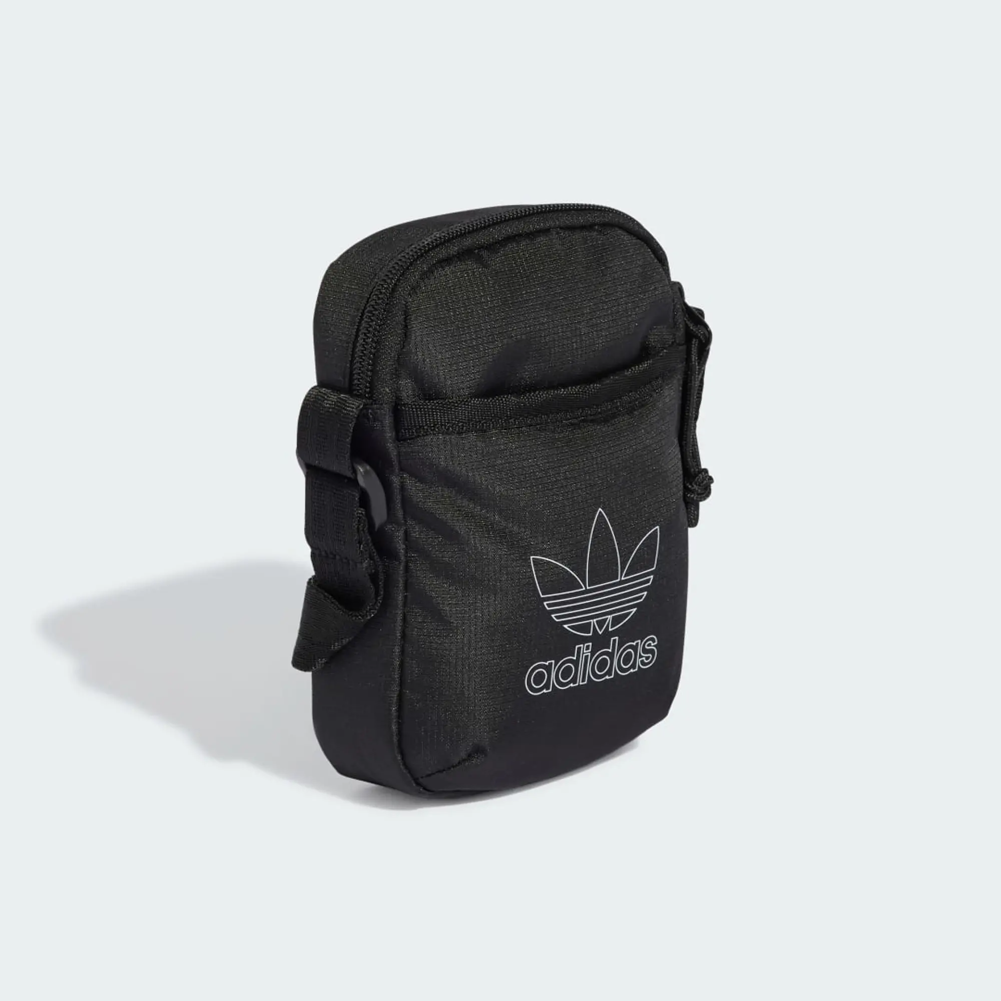 adidas Originals adidas Adicolor Festival Bag