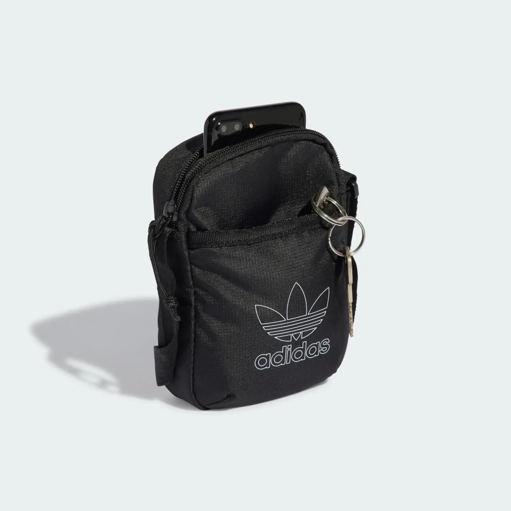 adidas Originals adidas Adicolor Festival Bag