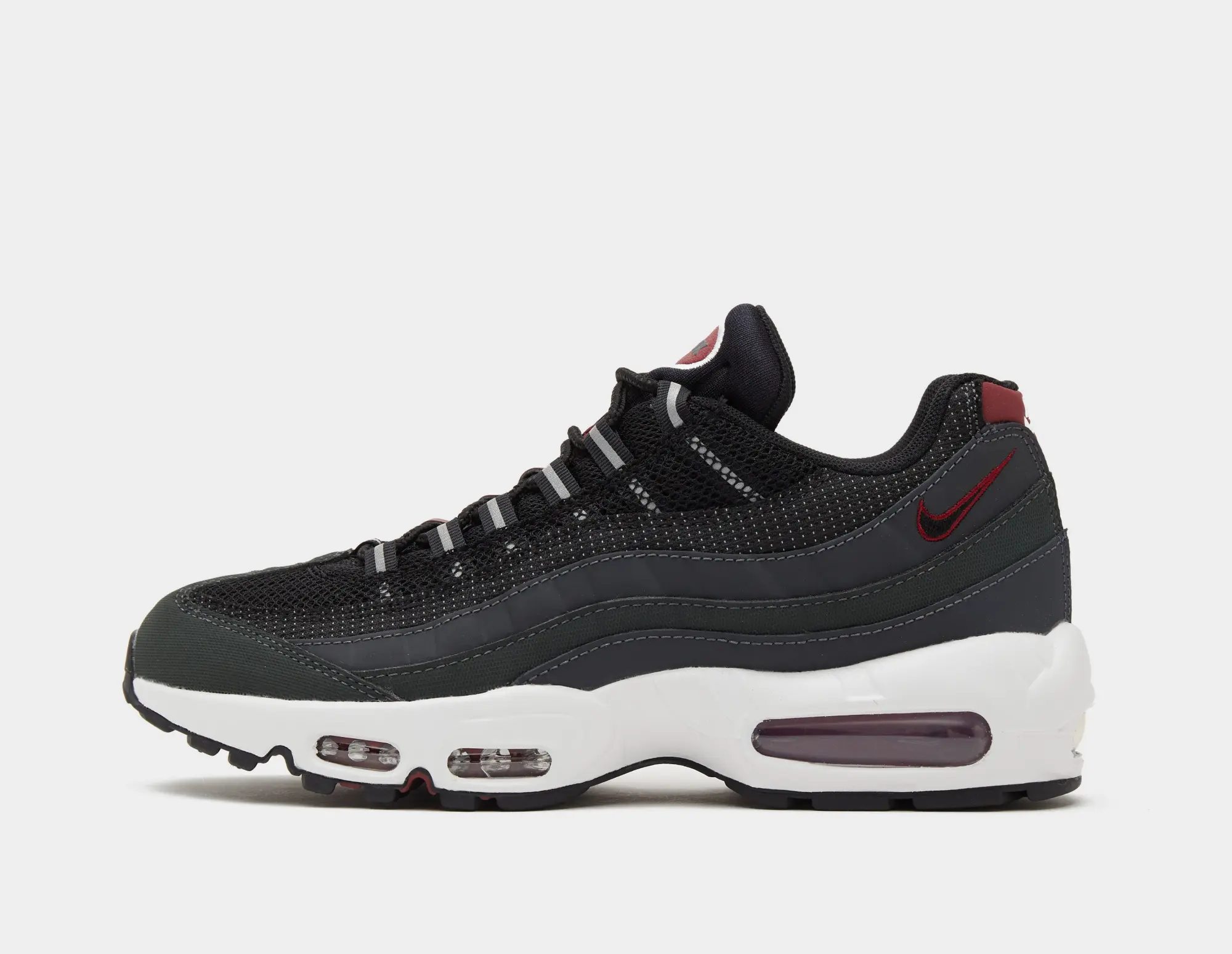 Air max 95 size 6.5 online