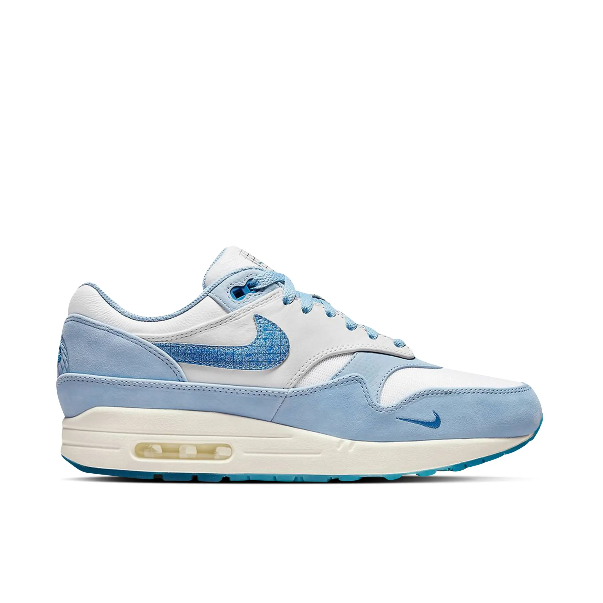 Nike Nike Air Max 1 Premium Air Max Day Blueprint