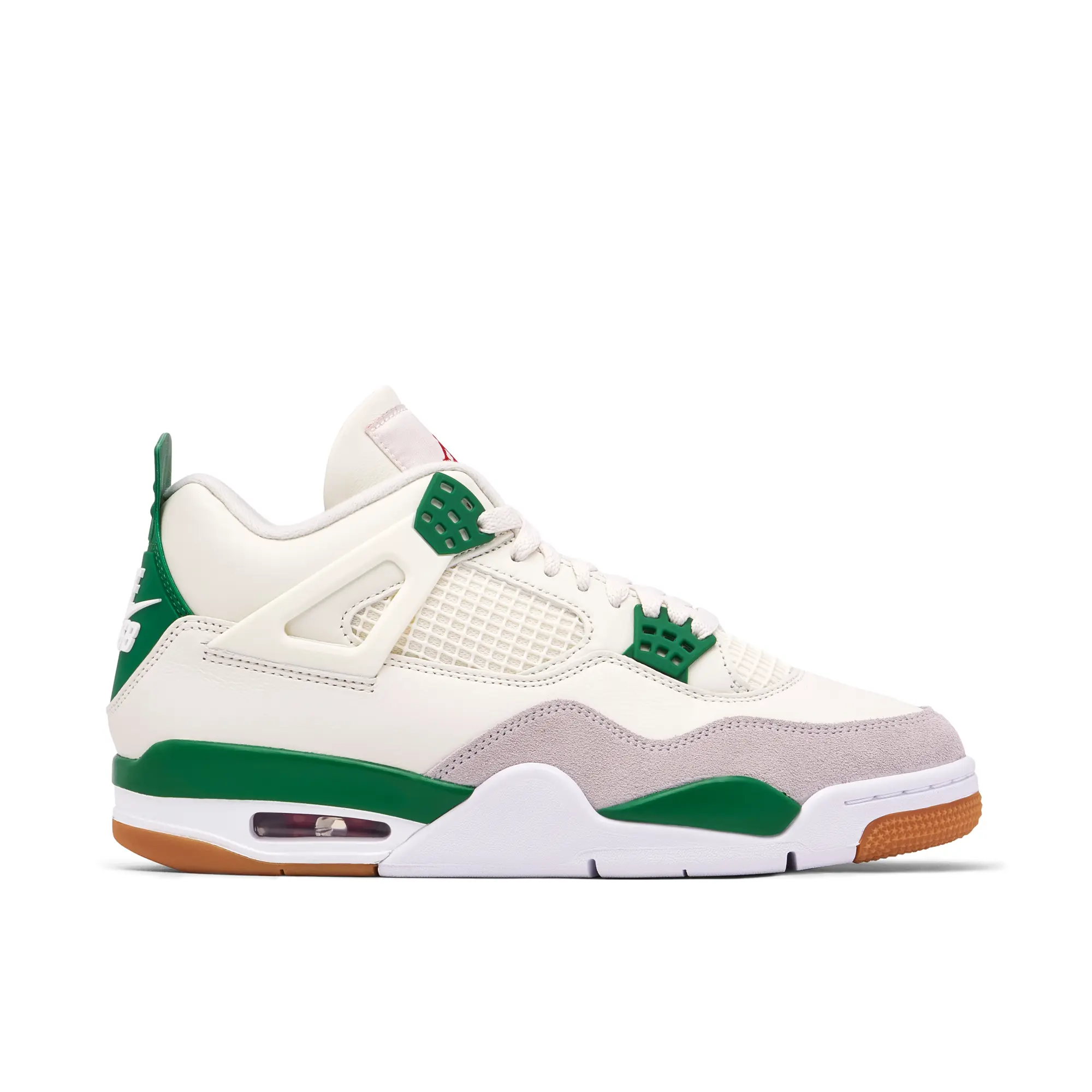Nike Jordan Air Jordan x Nike SB 4 RETRO SP