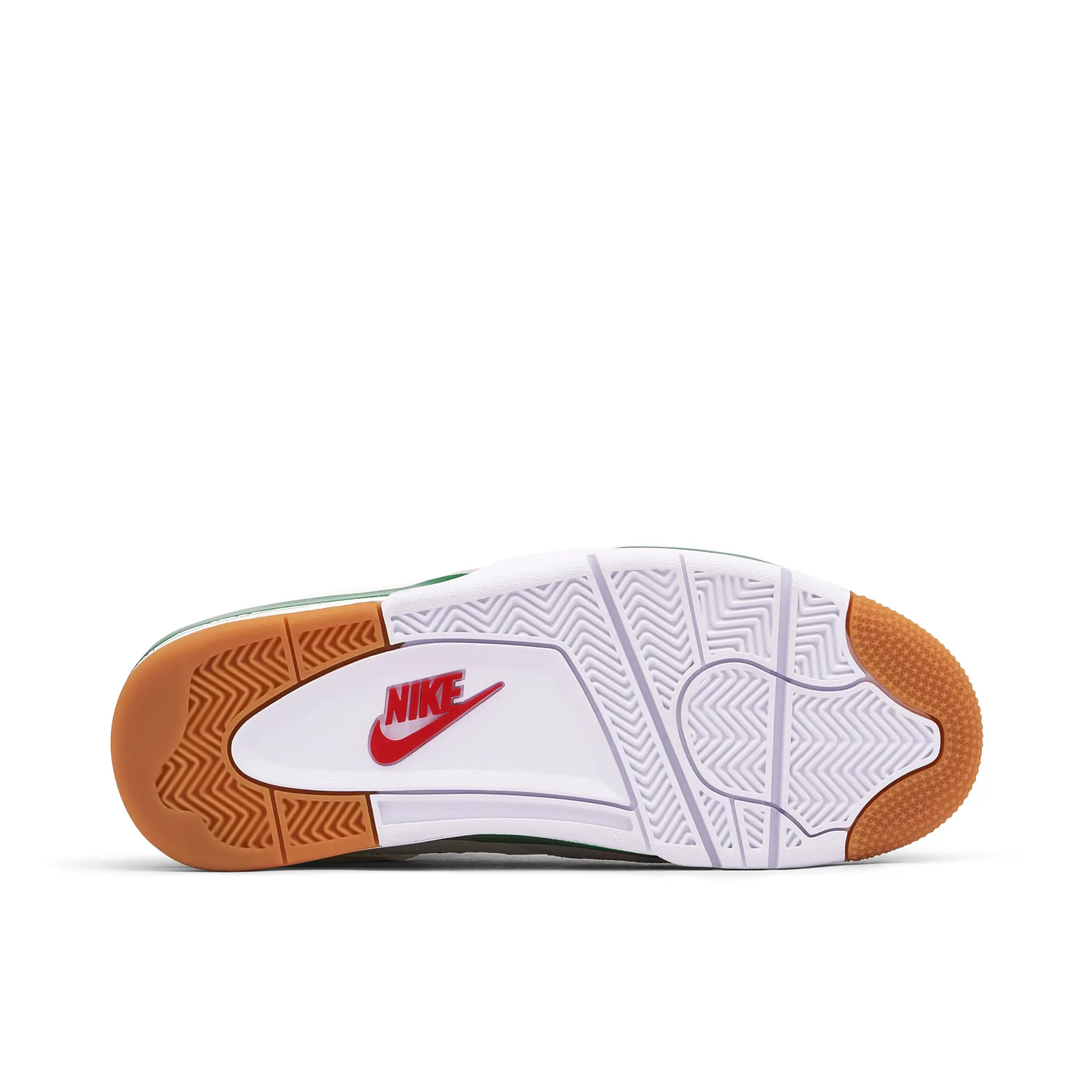 Nike Jordan Air Jordan x Nike SB 4 RETRO SP