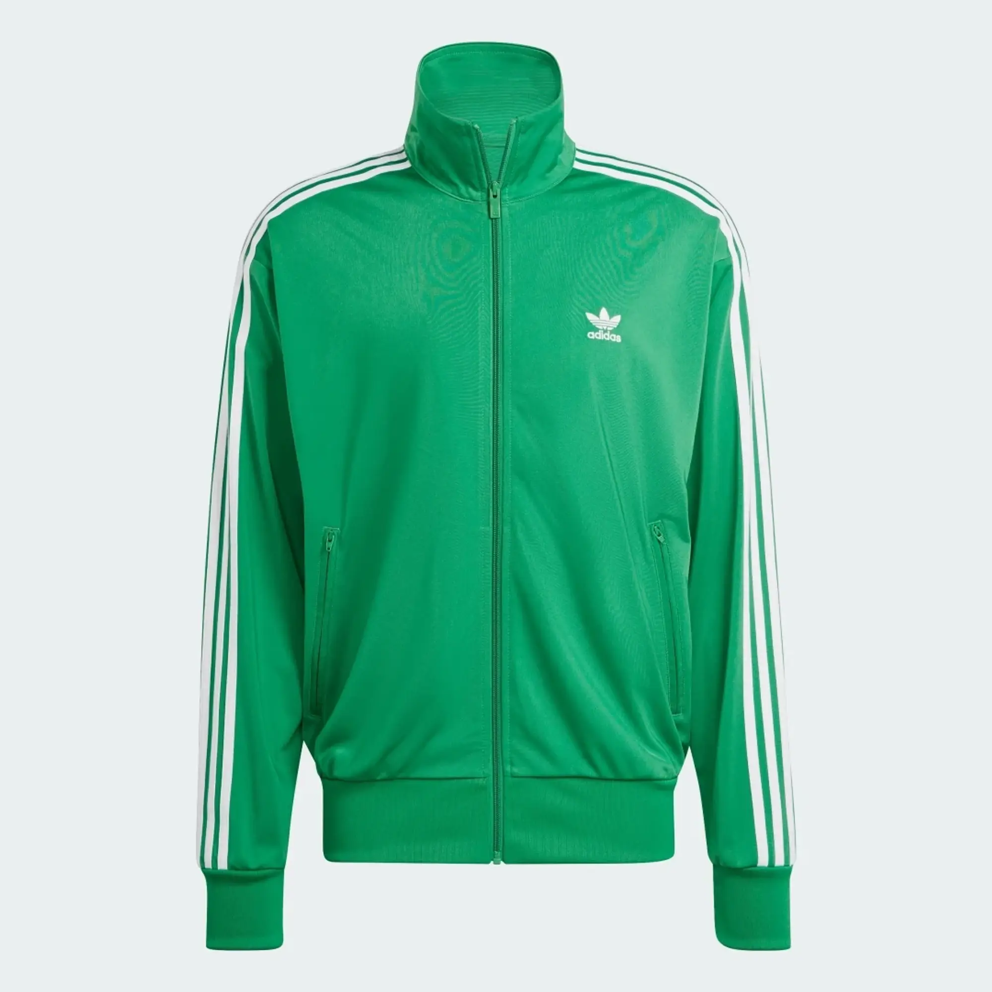 adidas Adicolor Classics Firebird Track Top