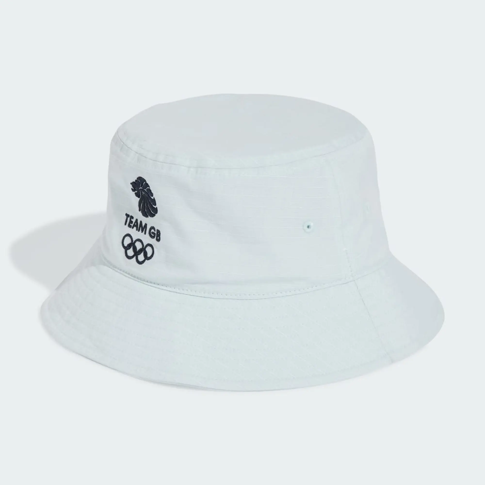 adidas Team GB Bucket Hat