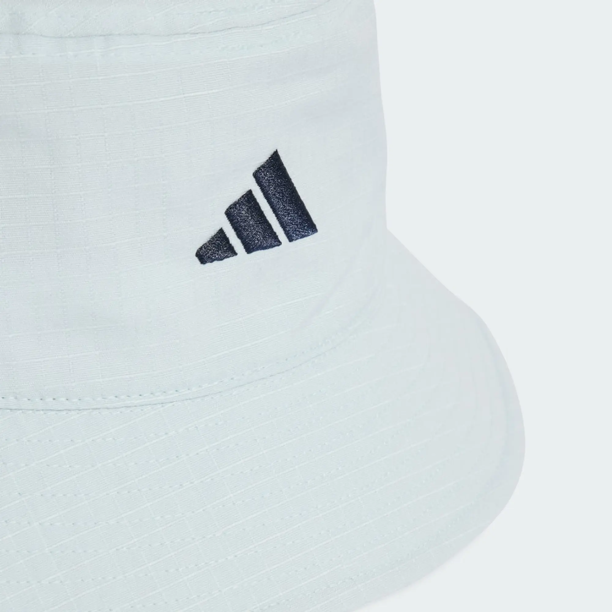 adidas Team GB Bucket Hat