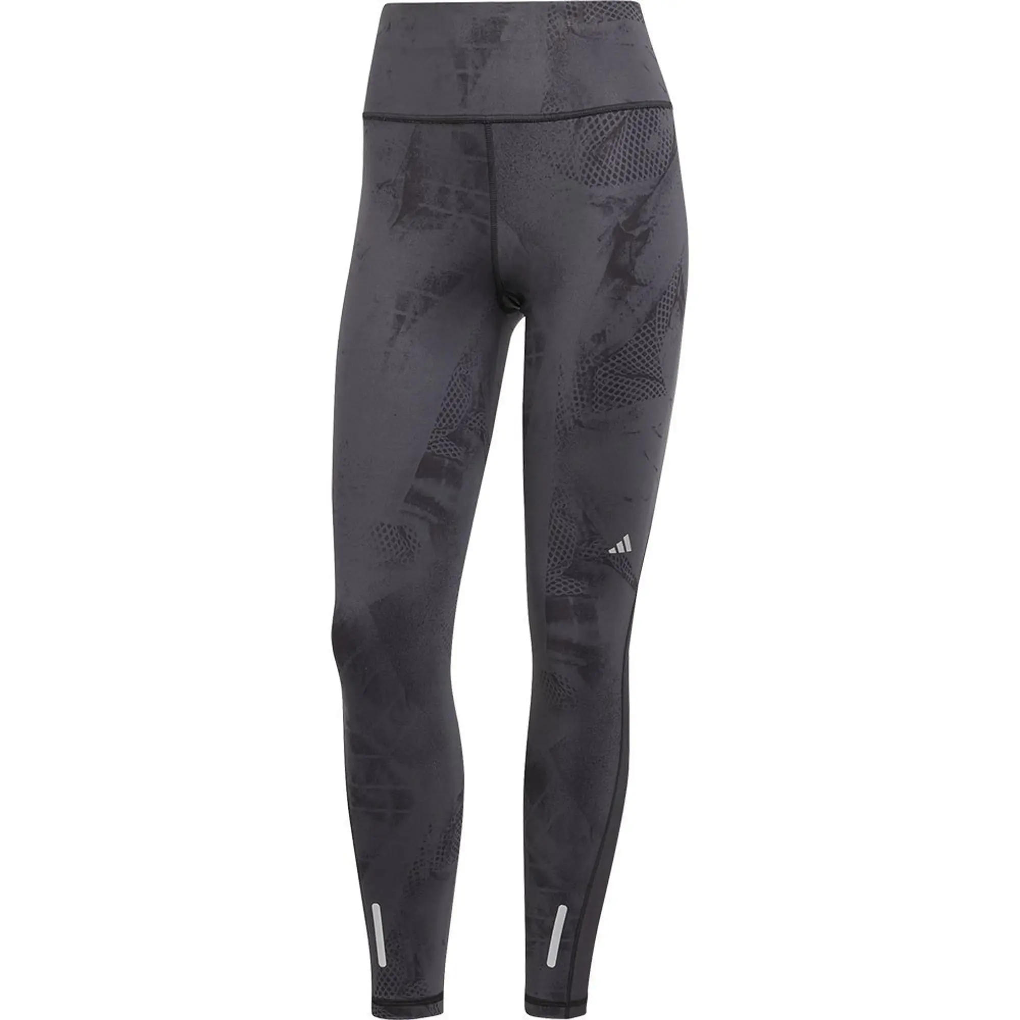 adidas Women Ultimateadidas Print 7 8 Leggings