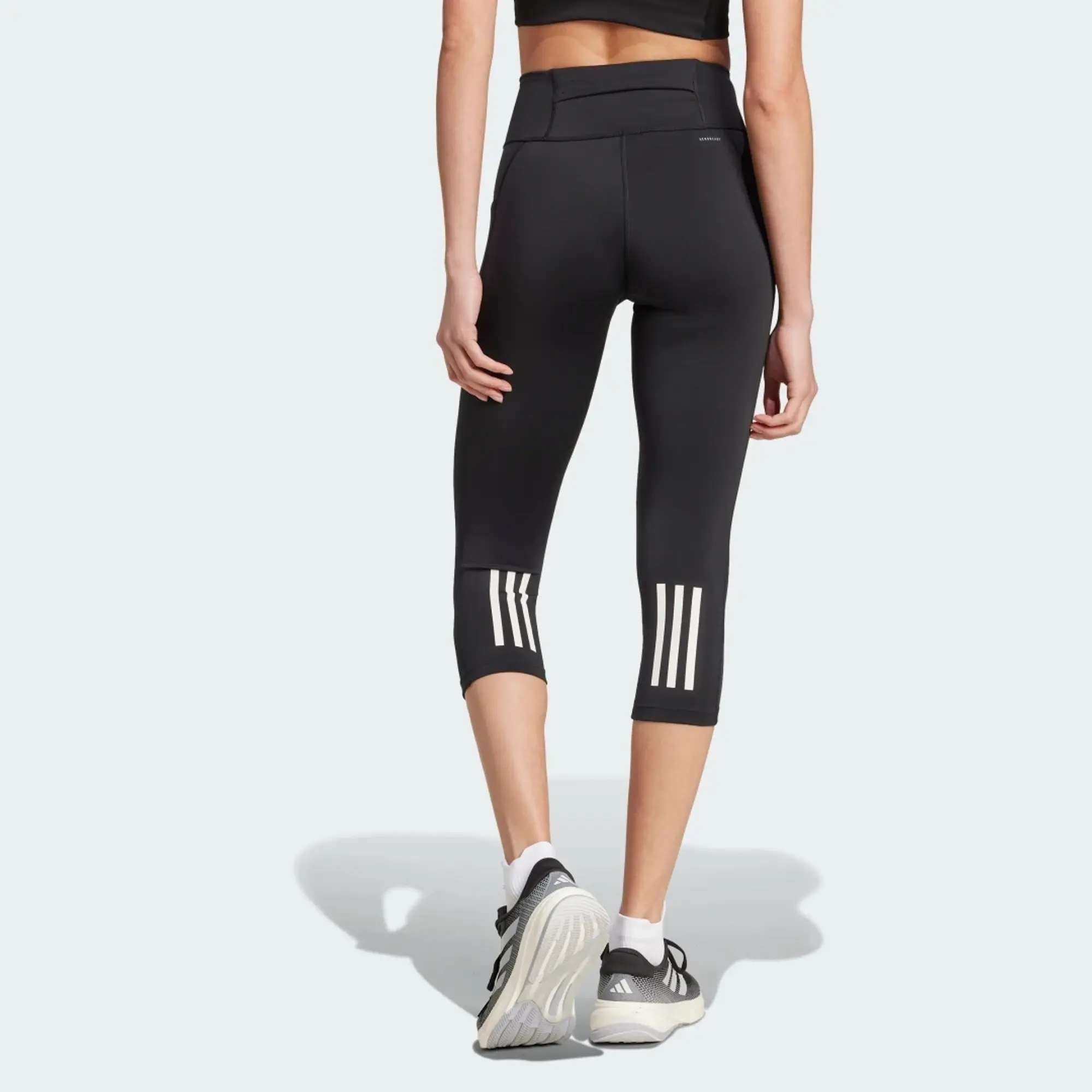 adidas Women DailyRun 3 4 Leggings