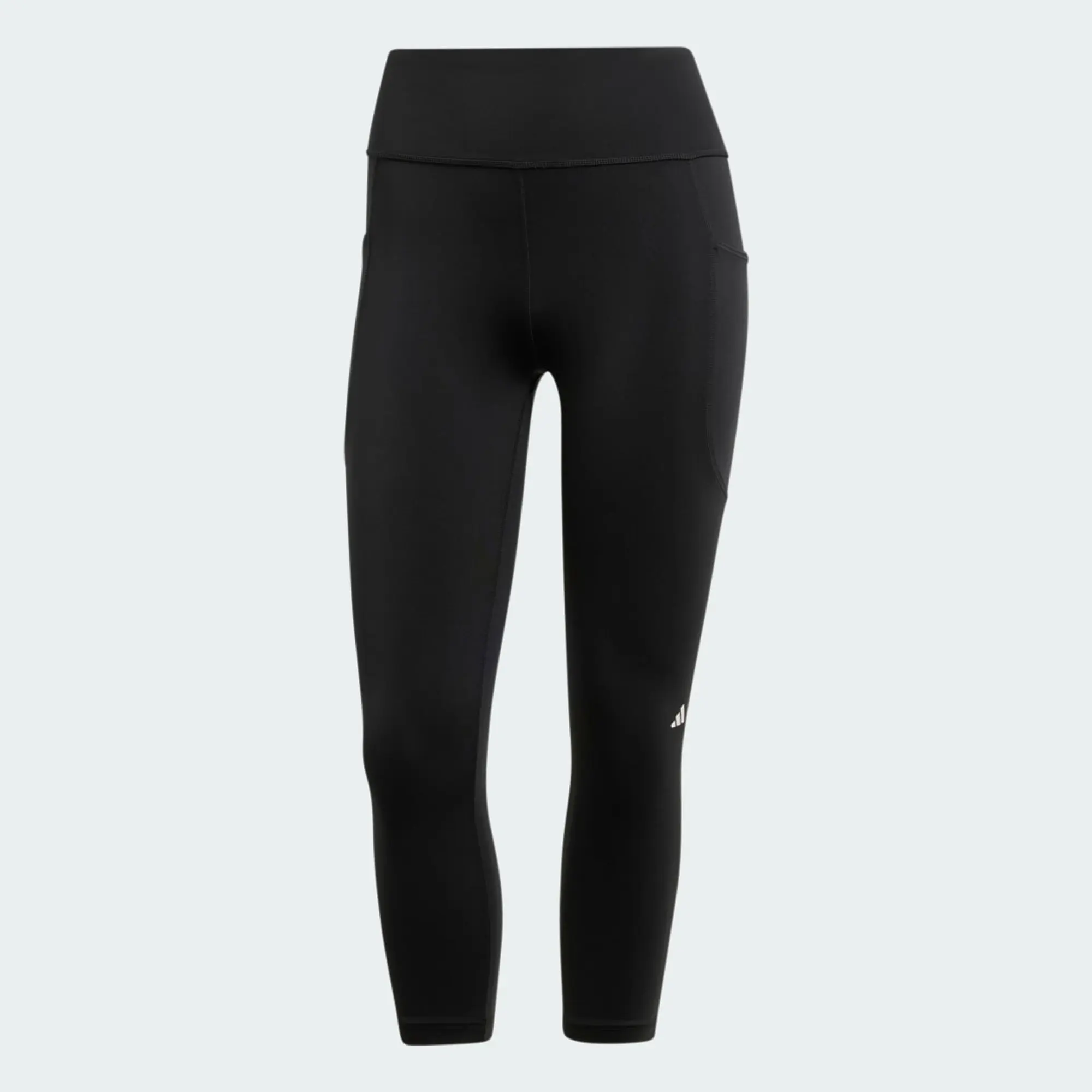 adidas Women DailyRun 3 4 Leggings