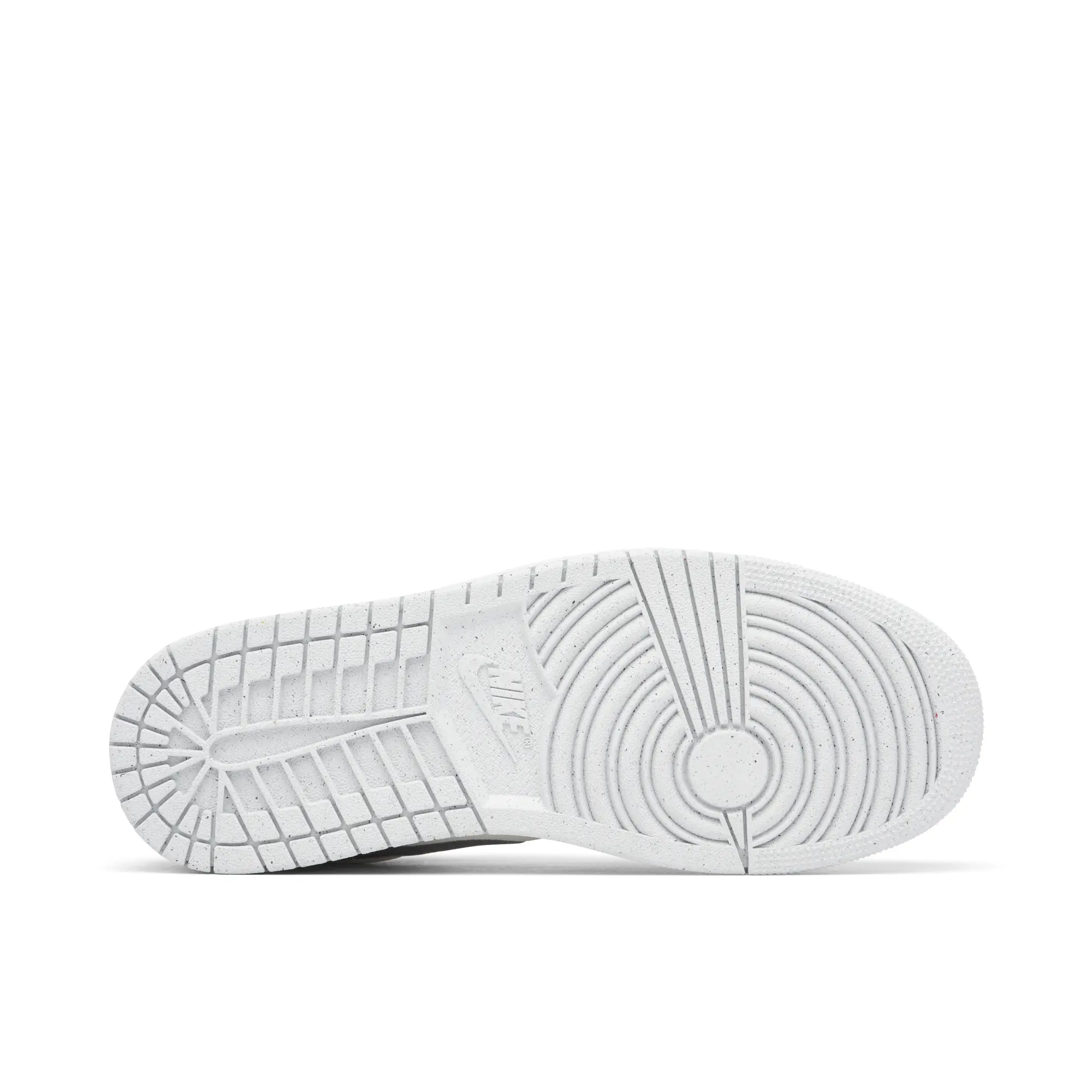 Nike Jordan WMNS Air Jordan 1 Low SE 'Light Steel Grey'