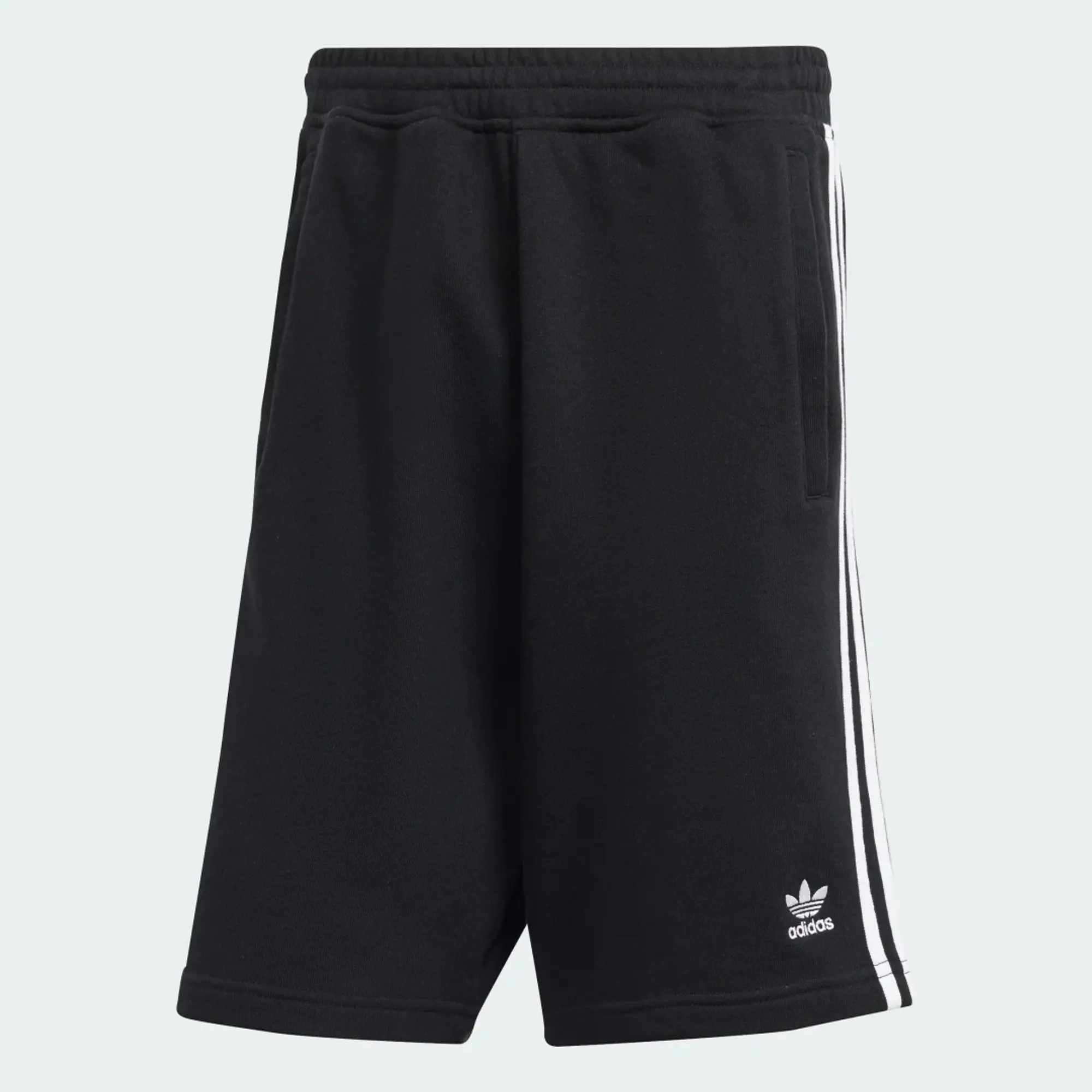 adidas Originals Men Adicolor 3 Stripes Shorts