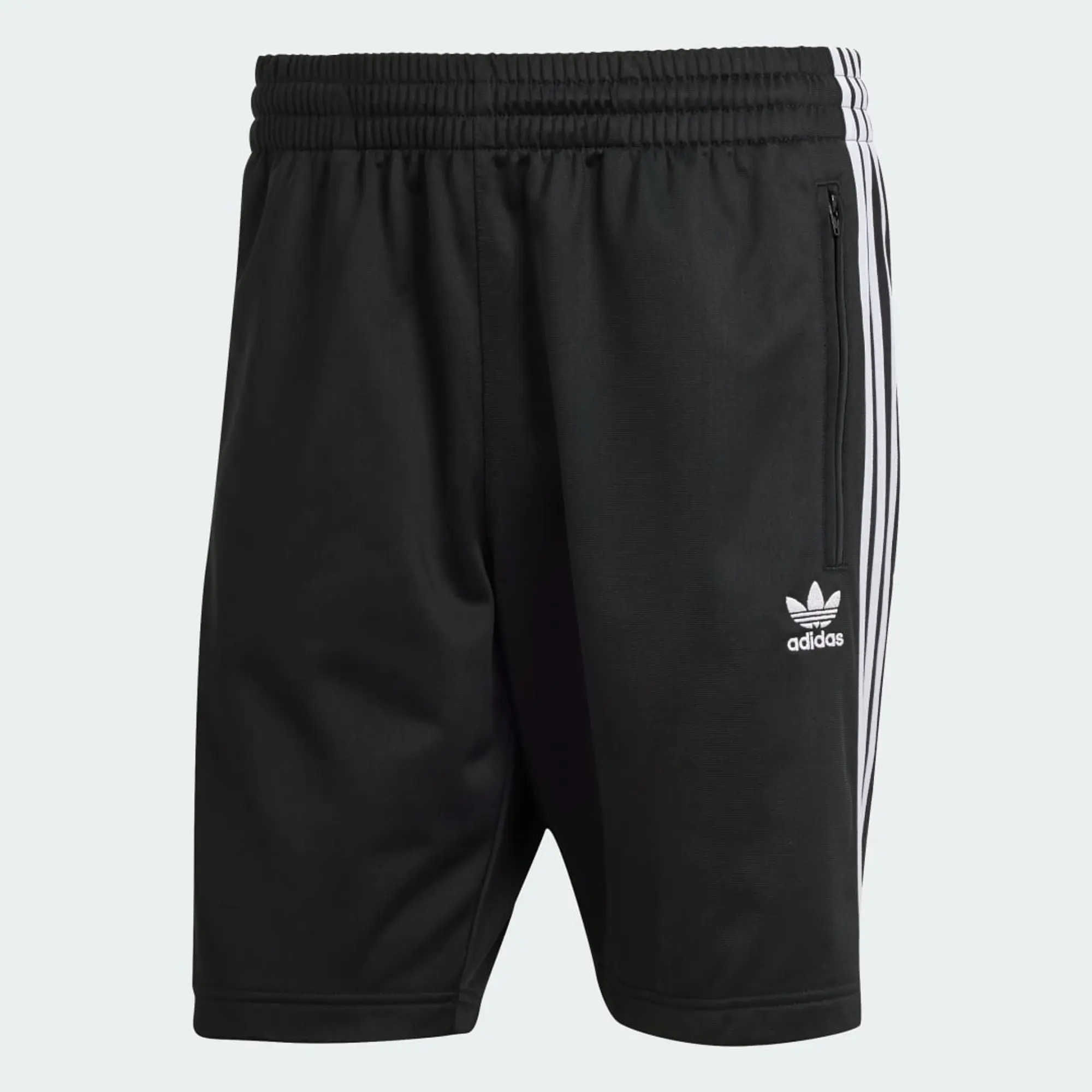 adidas Originals Men Adicolor Firebird Shorts