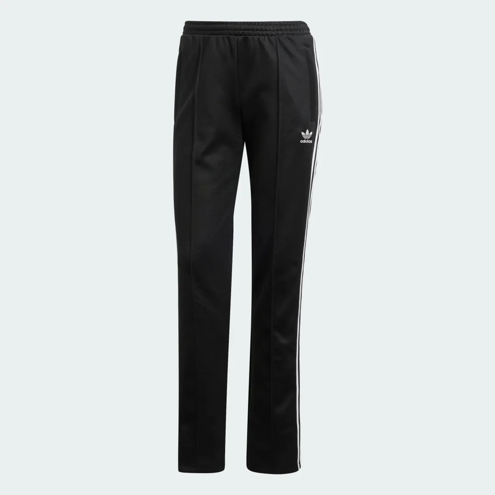 adidas Originals Womens Montreal Track Pants