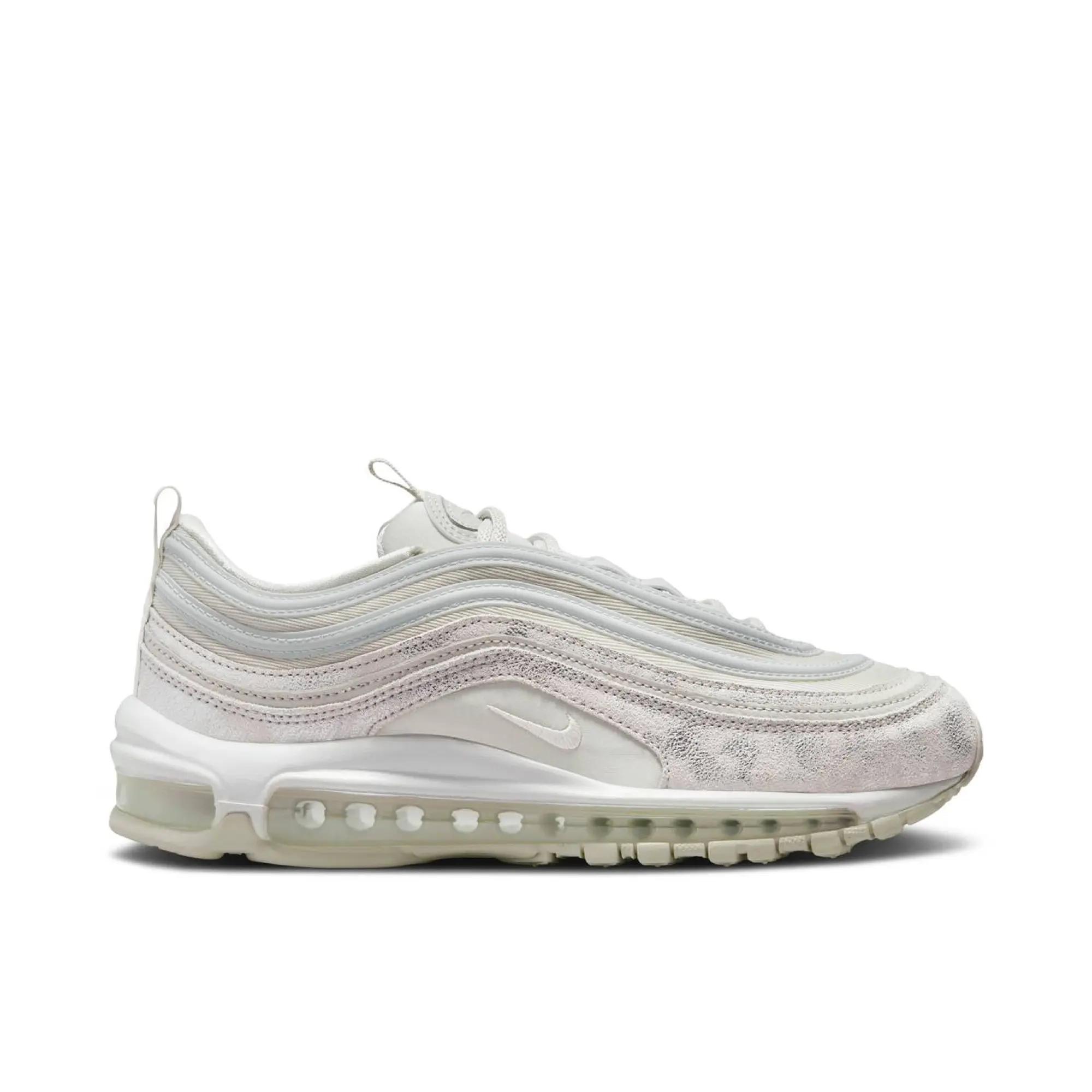 Nike Sportswear Womens Air Max 97