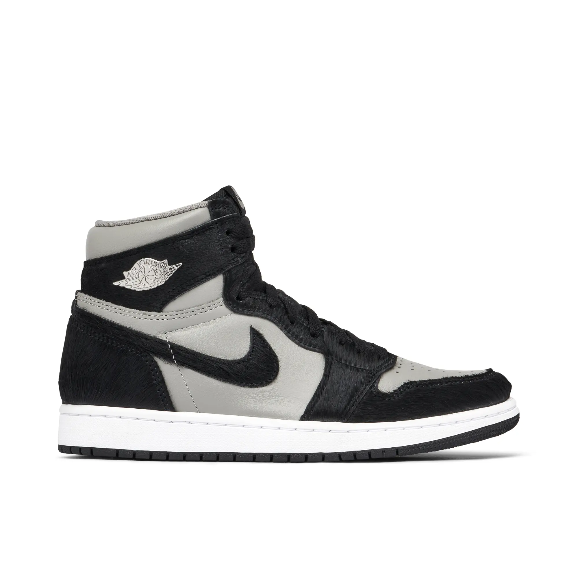 Nike Jordan Womens Air Jordan 1 Retro High