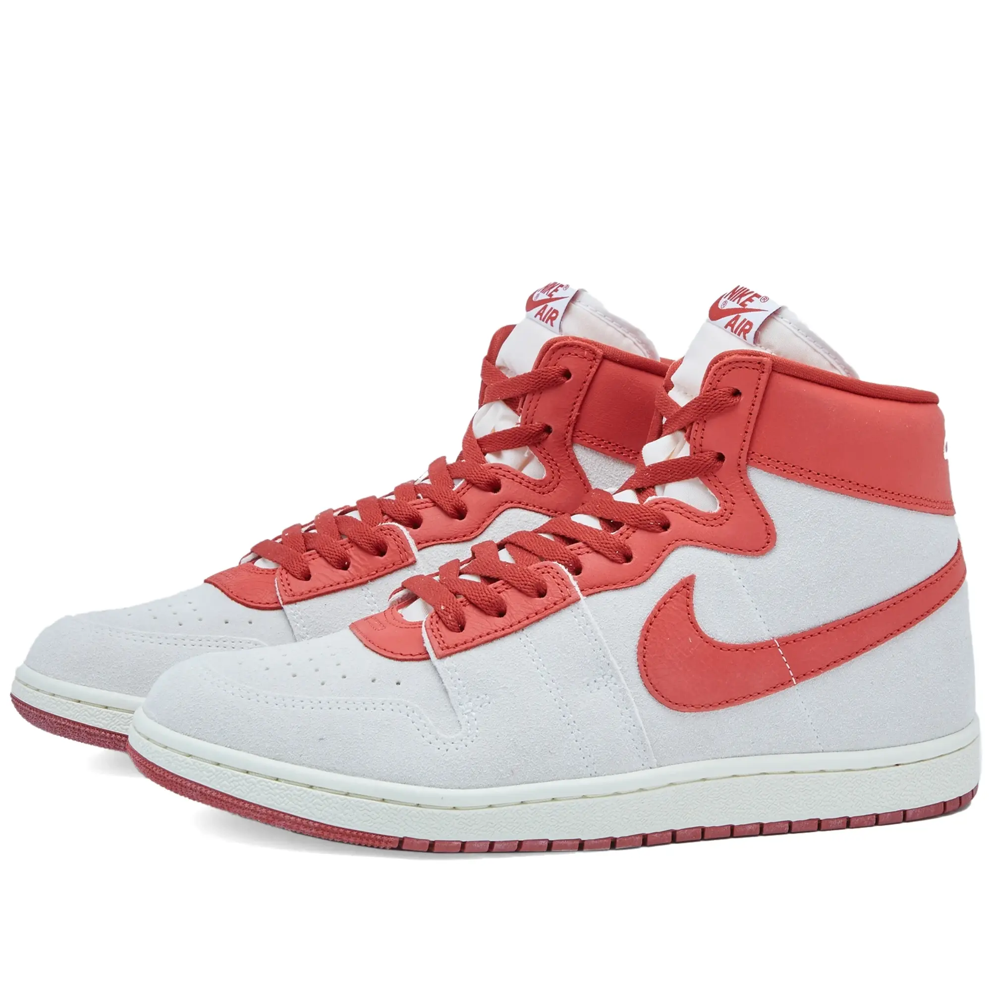 Nike air jordan discount hotsell